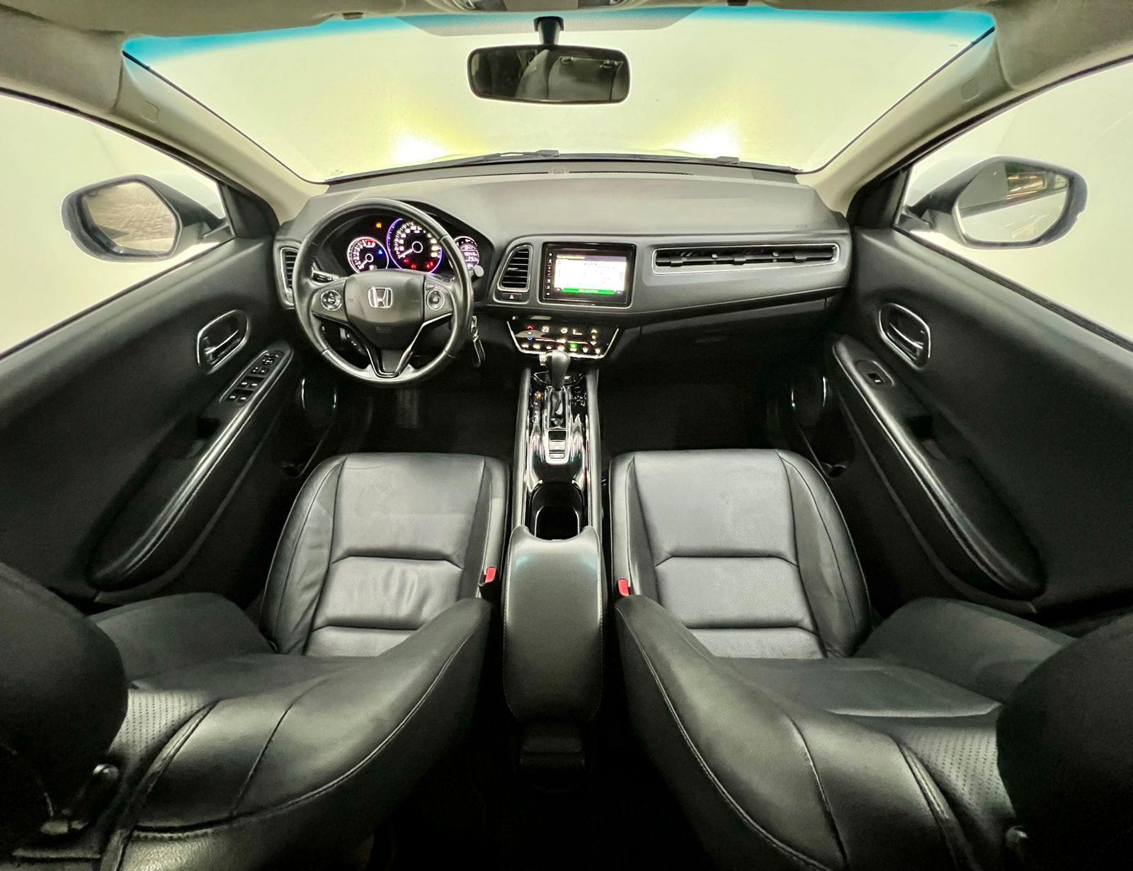 Foto número 339629 do veiculo