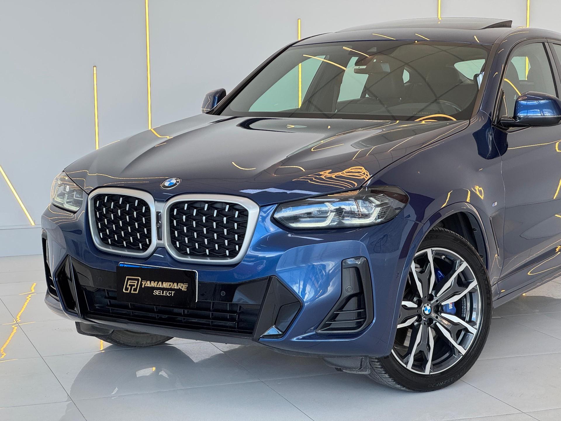 Foto número 343858 do veiculo