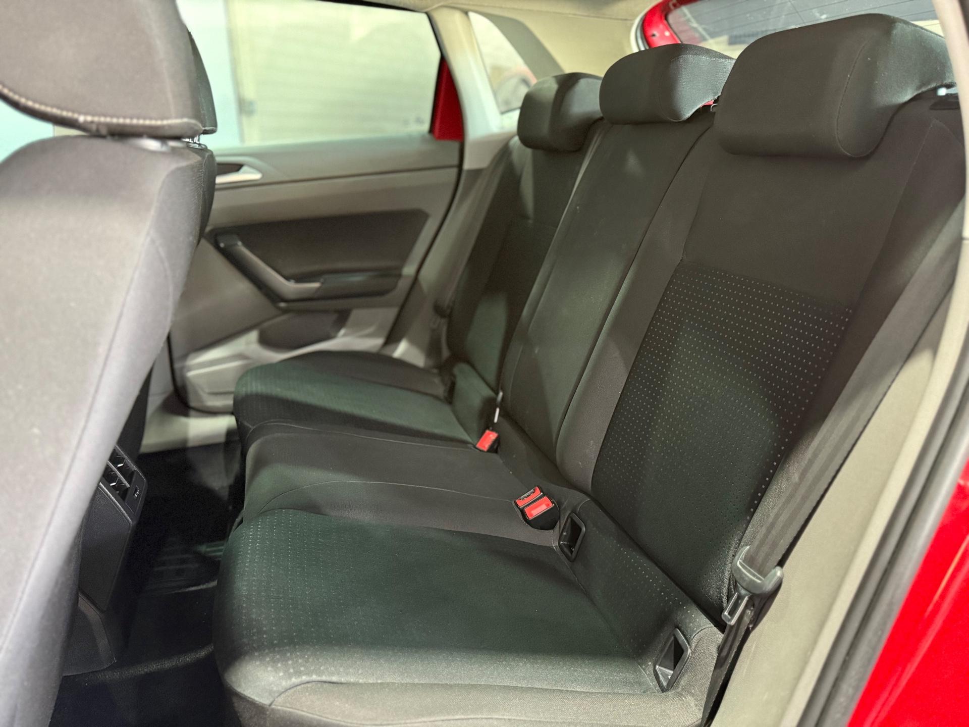 Foto número 335099 do veiculo