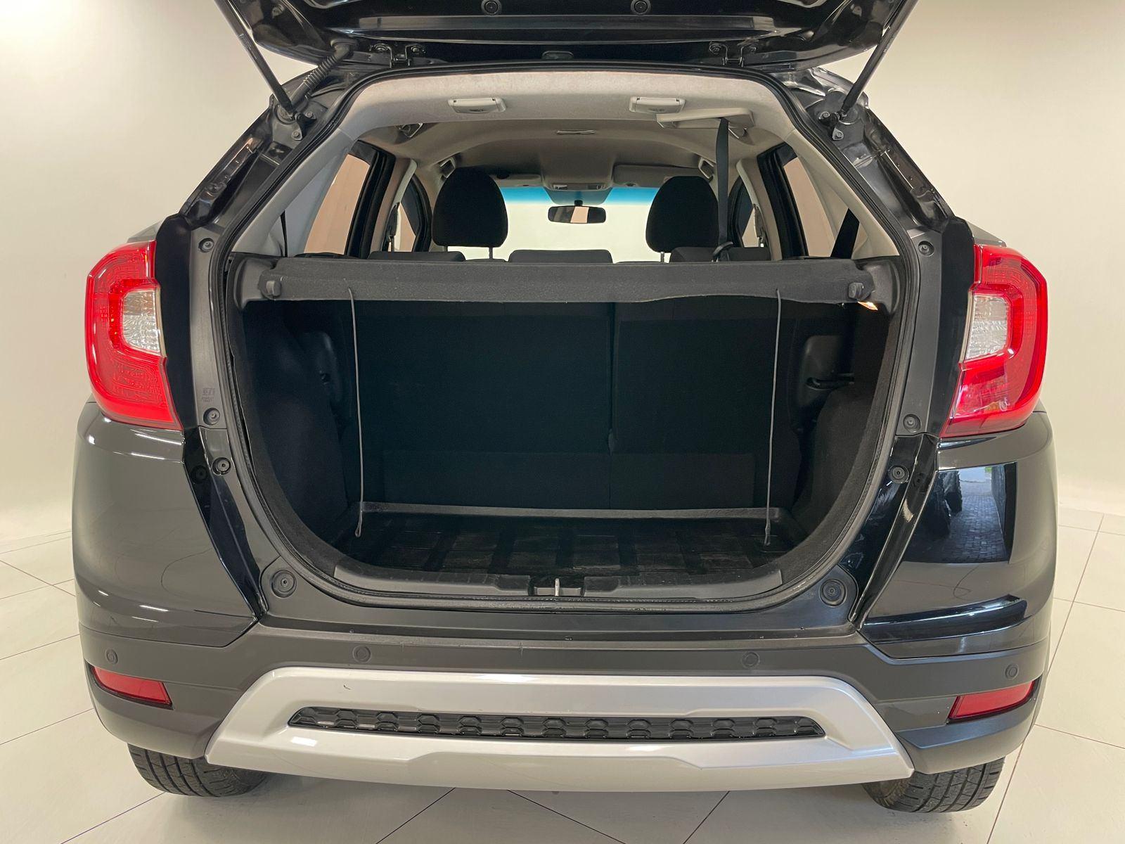 Foto número 320101 do veiculo