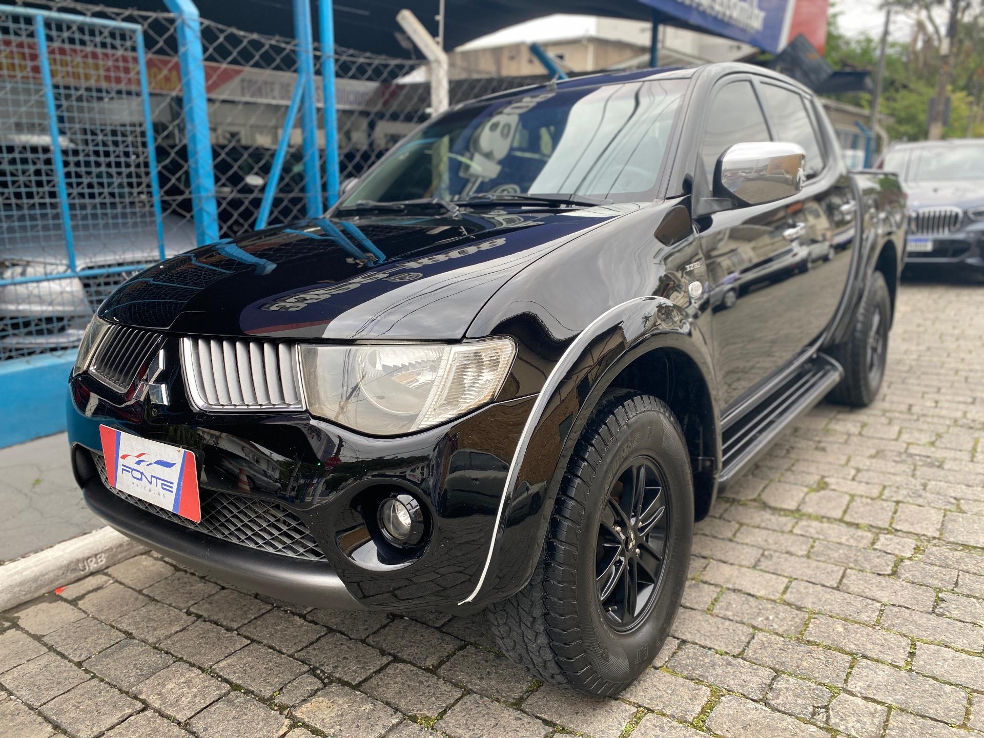 Foto número 351377 do veiculo