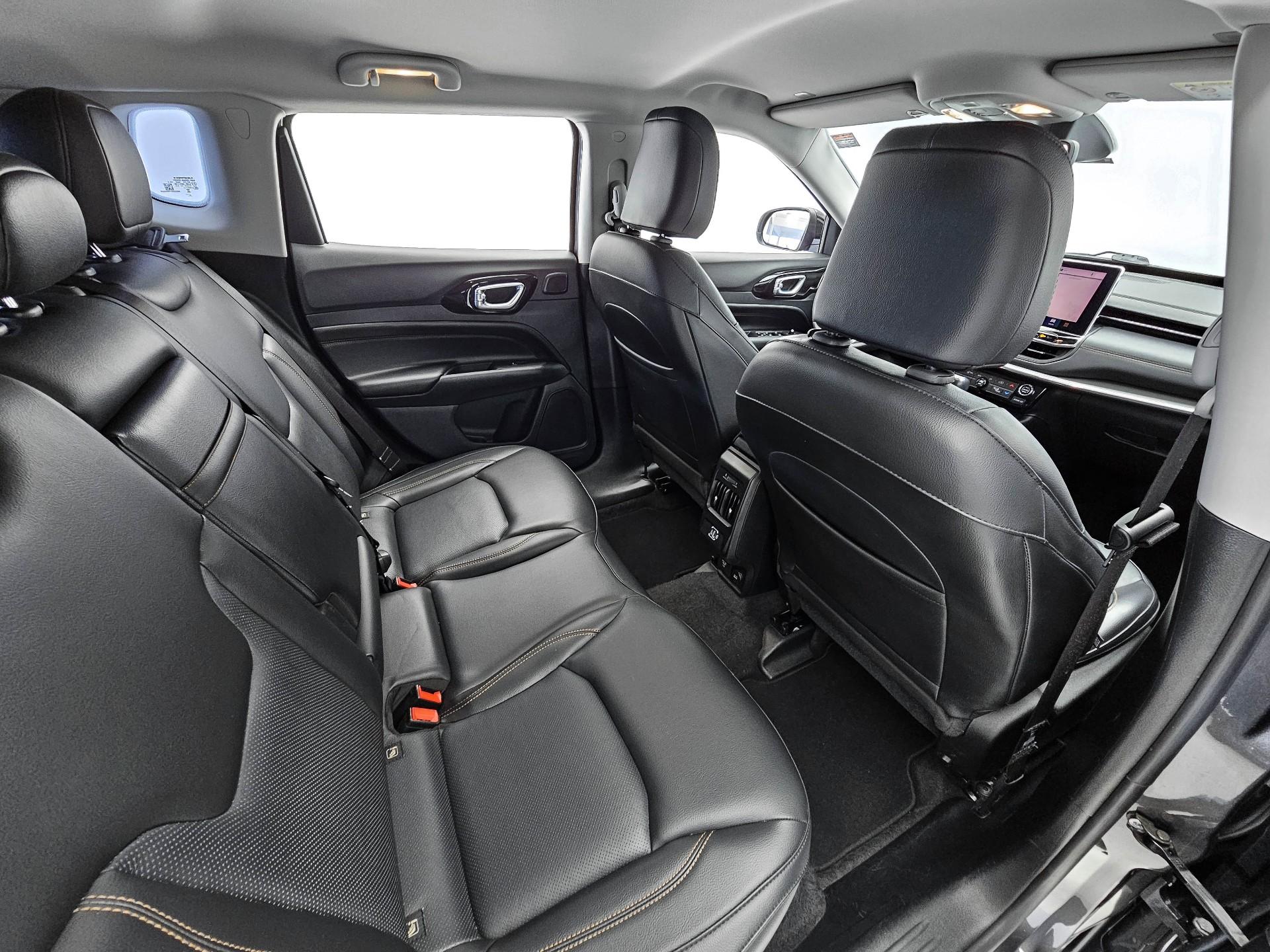 Foto número 318261 do veiculo