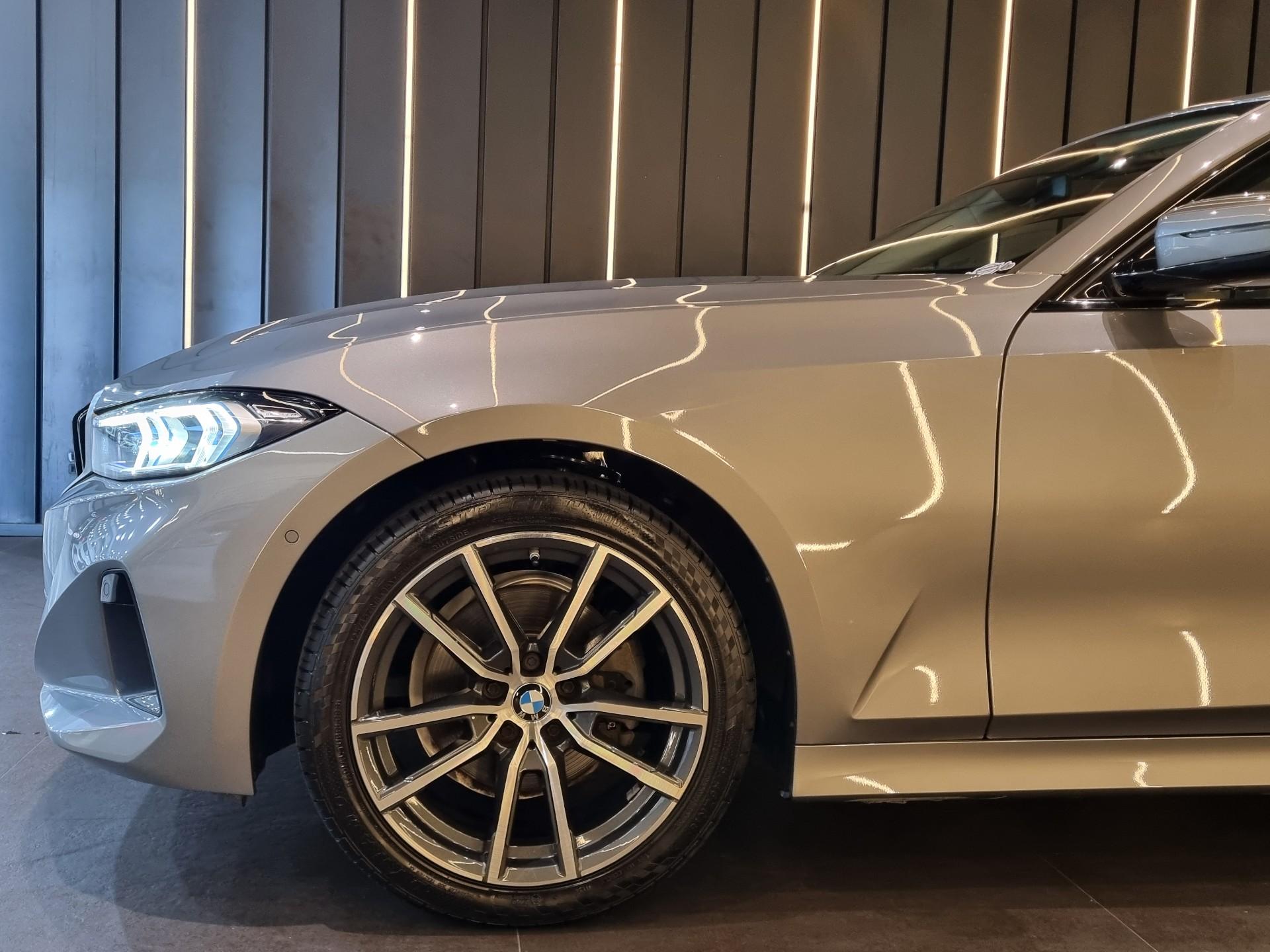 Foto número 350734 do veiculo