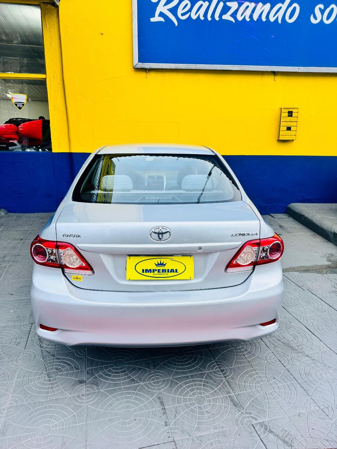 Foto número 340844 do veiculo