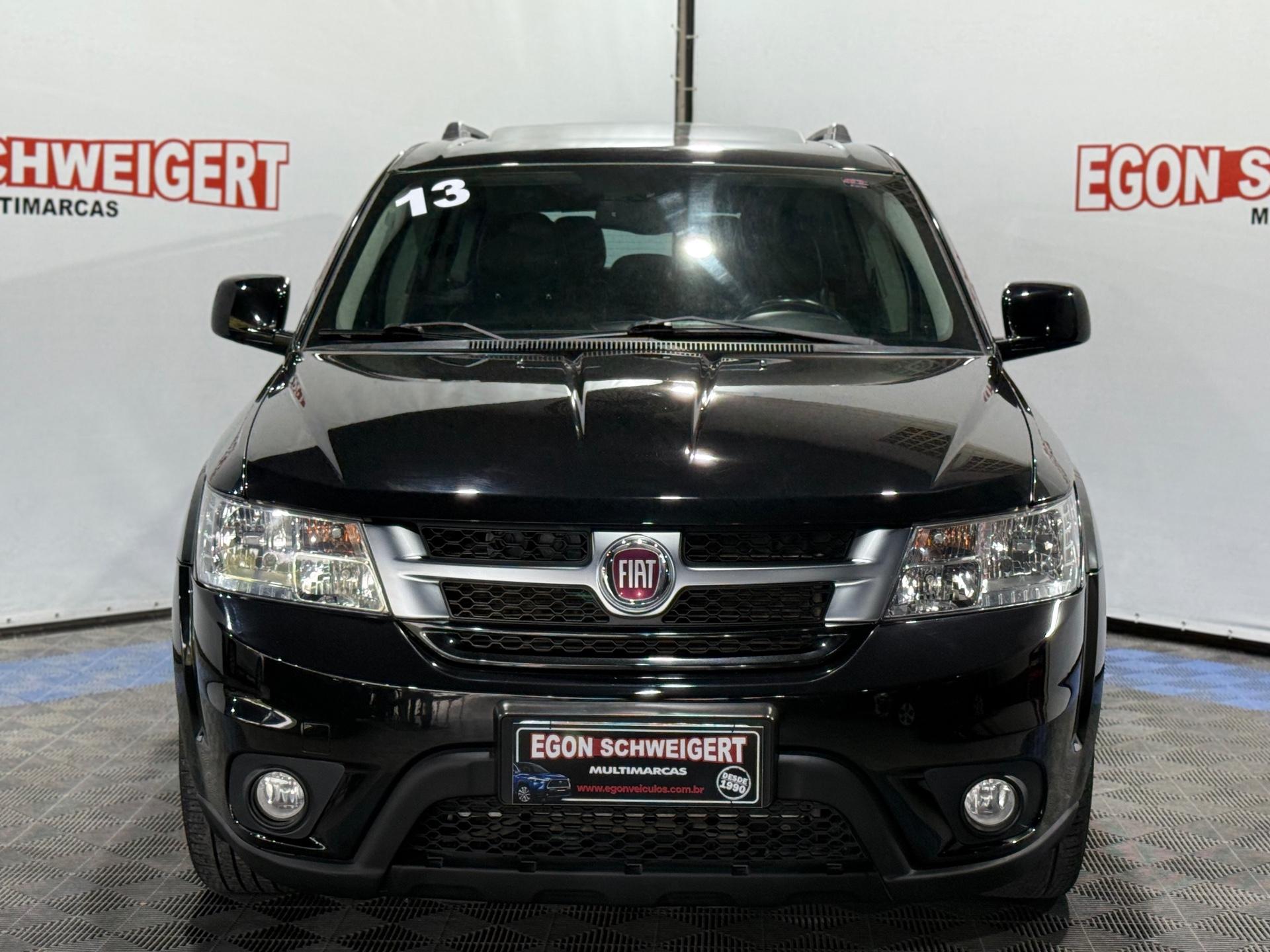 Foto número 353035 do veiculo