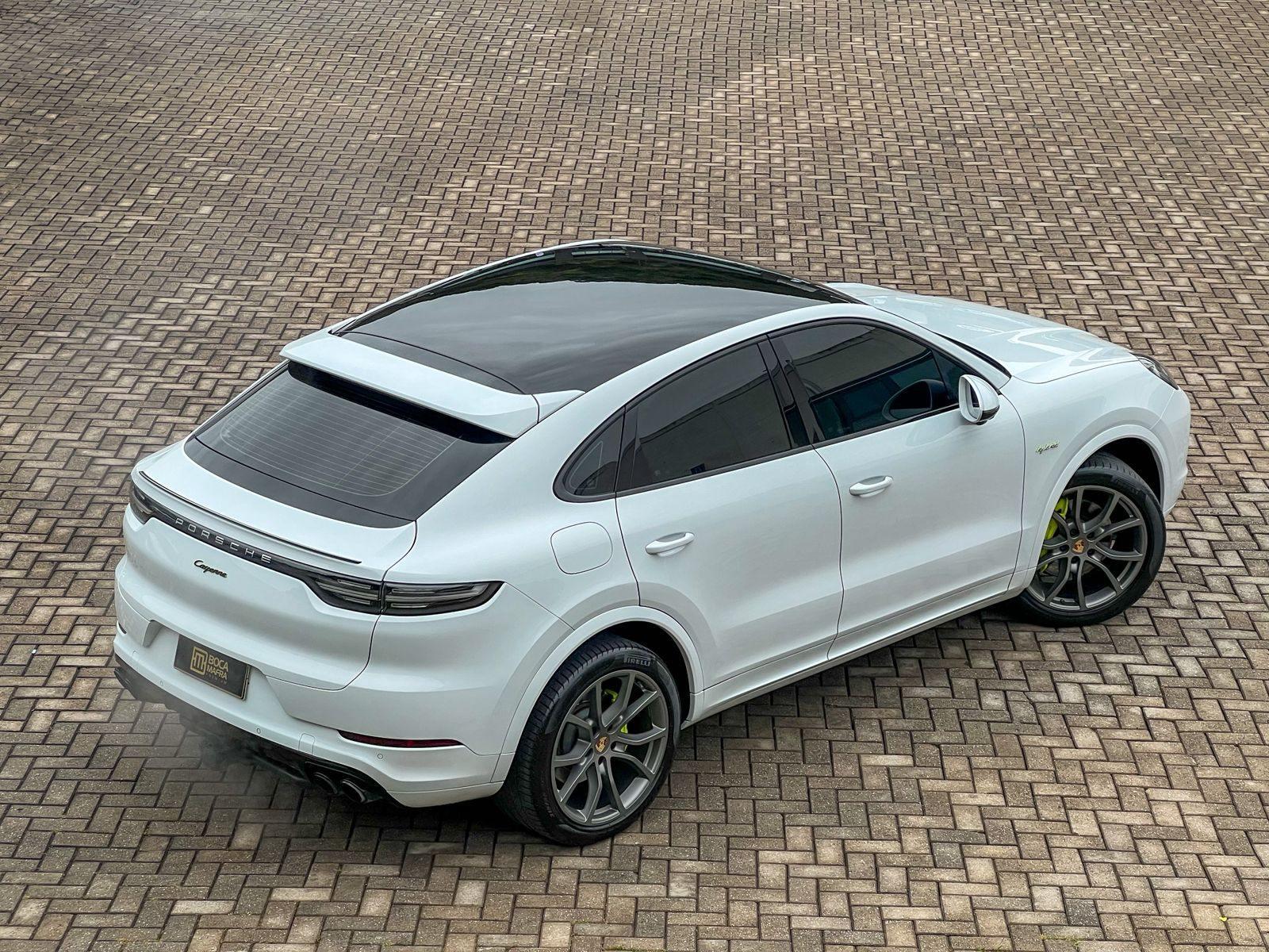 Foto número 354760 do veiculo