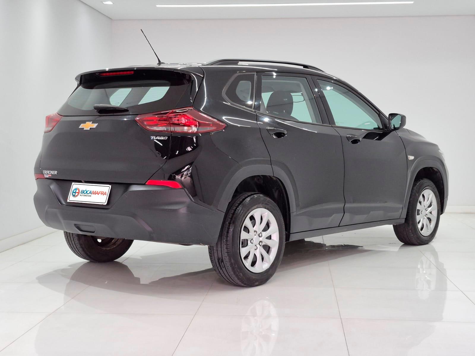 Foto número 357599 do veiculo