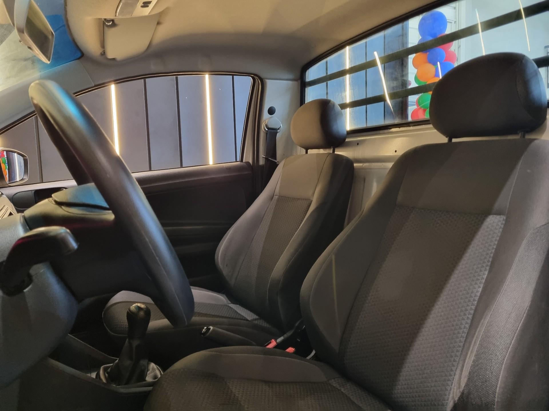 Foto número 357346 do veiculo