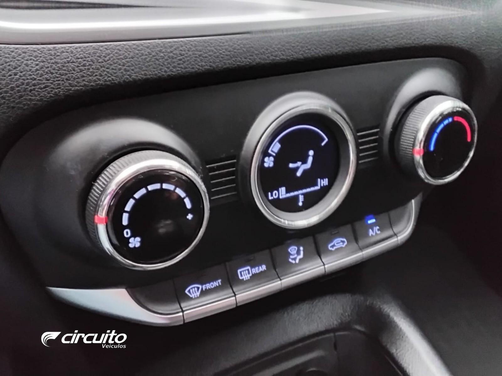 Foto número 357260 do veiculo