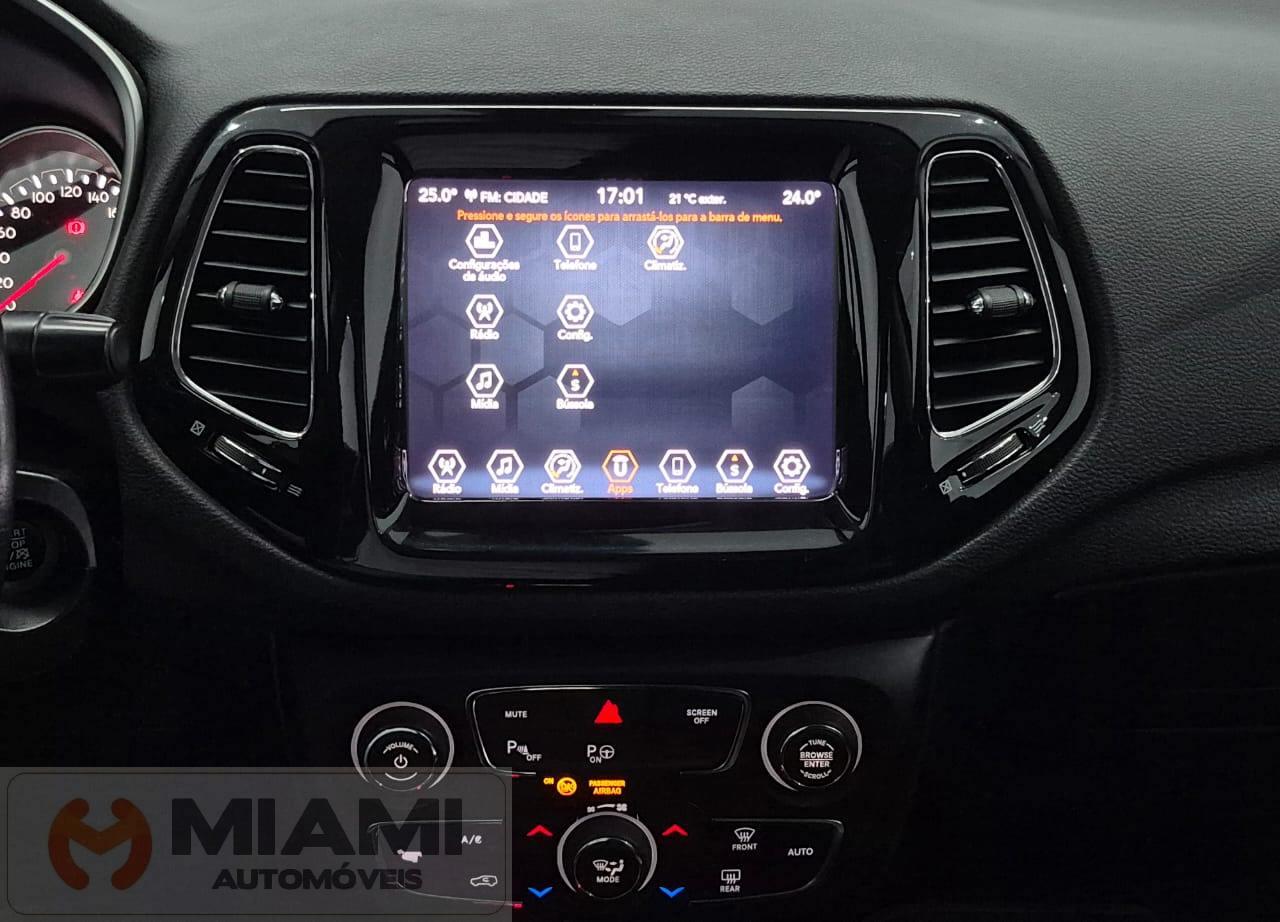 Foto número 335774 do veiculo