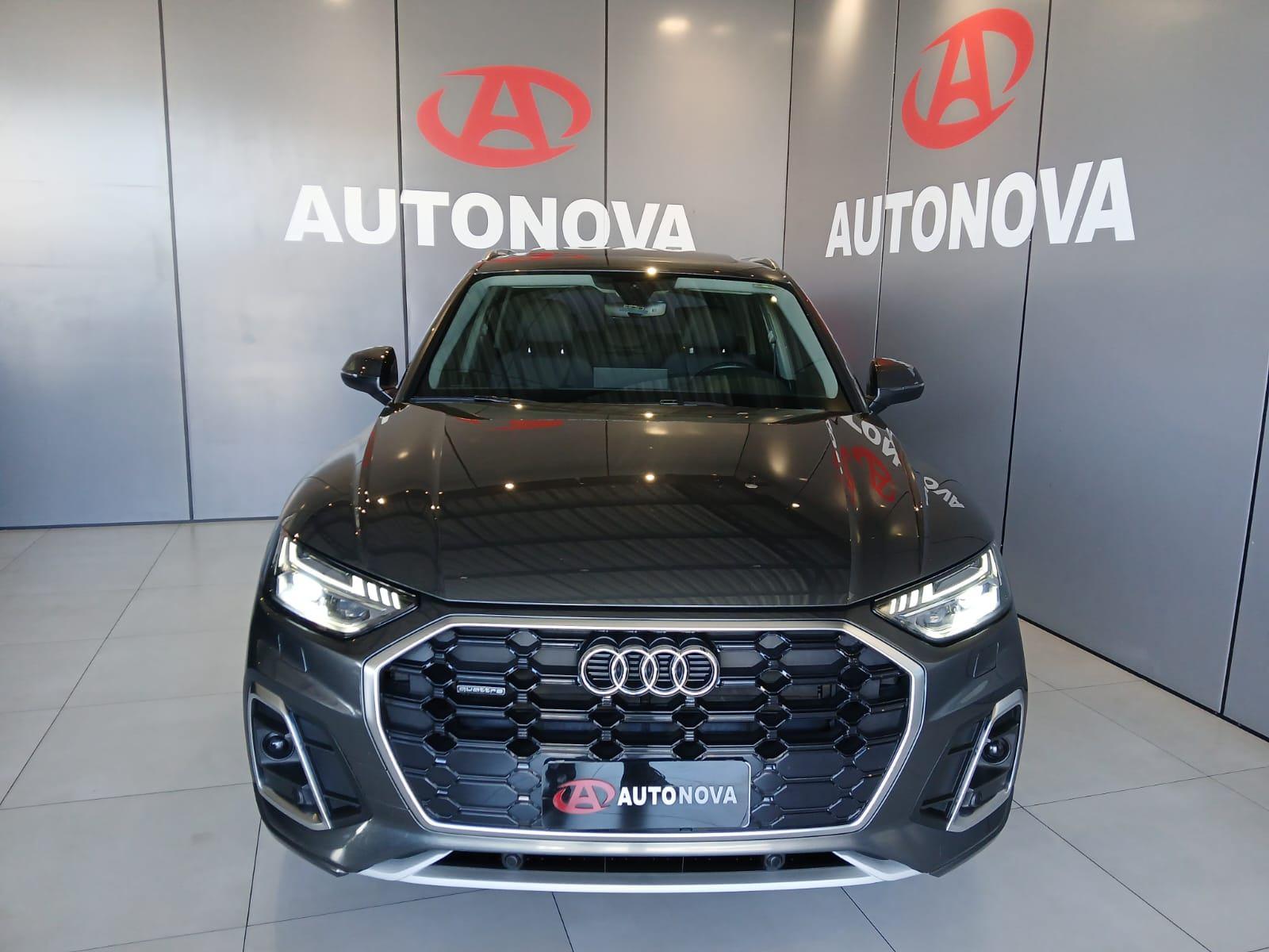 Foto número 336854 do veiculo