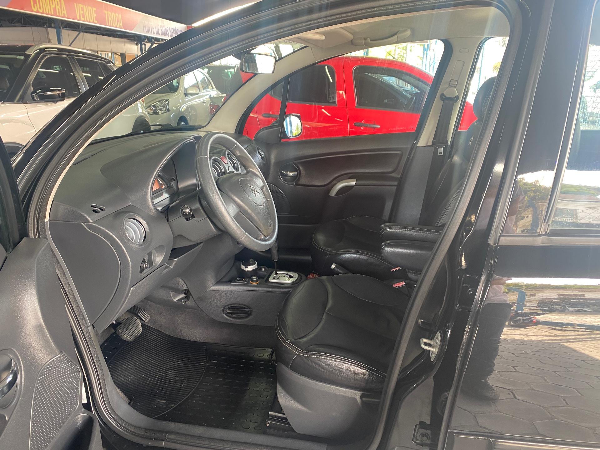 Foto número 328238 do veiculo