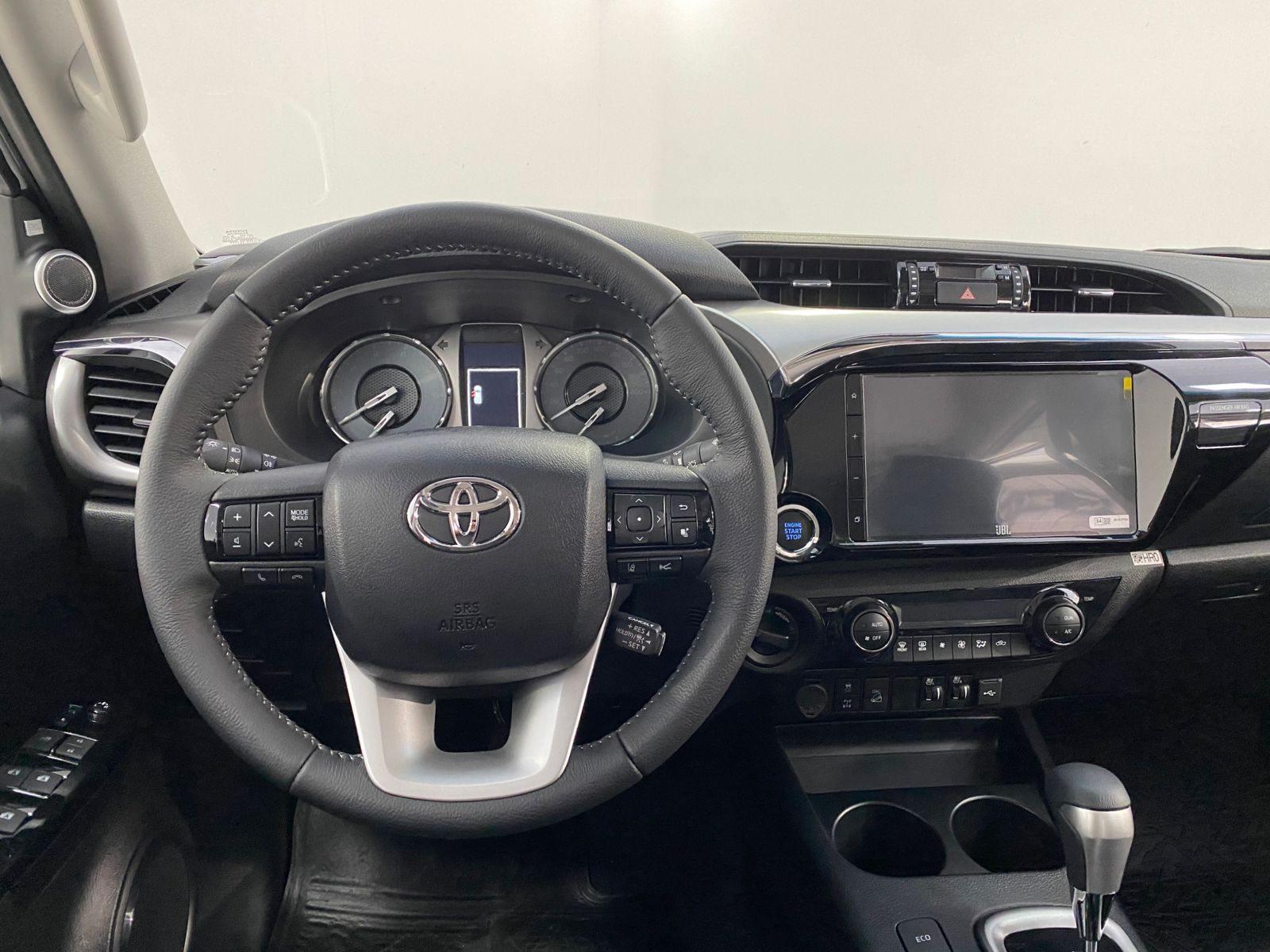 Foto número 320298 do veiculo