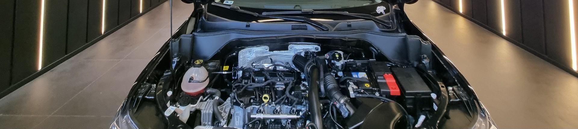 Foto número 319614 do veiculo