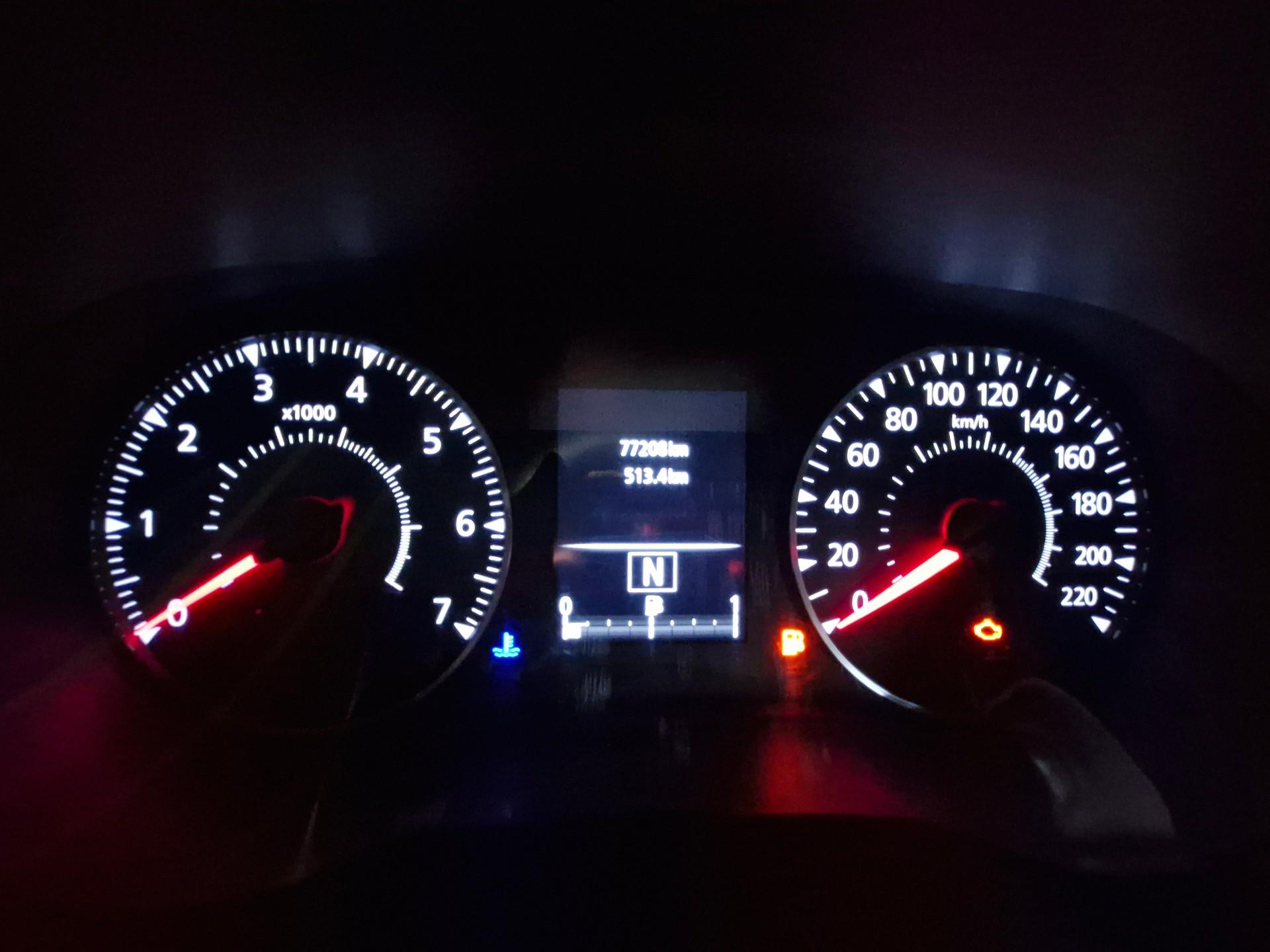 Foto número 344130 do veiculo