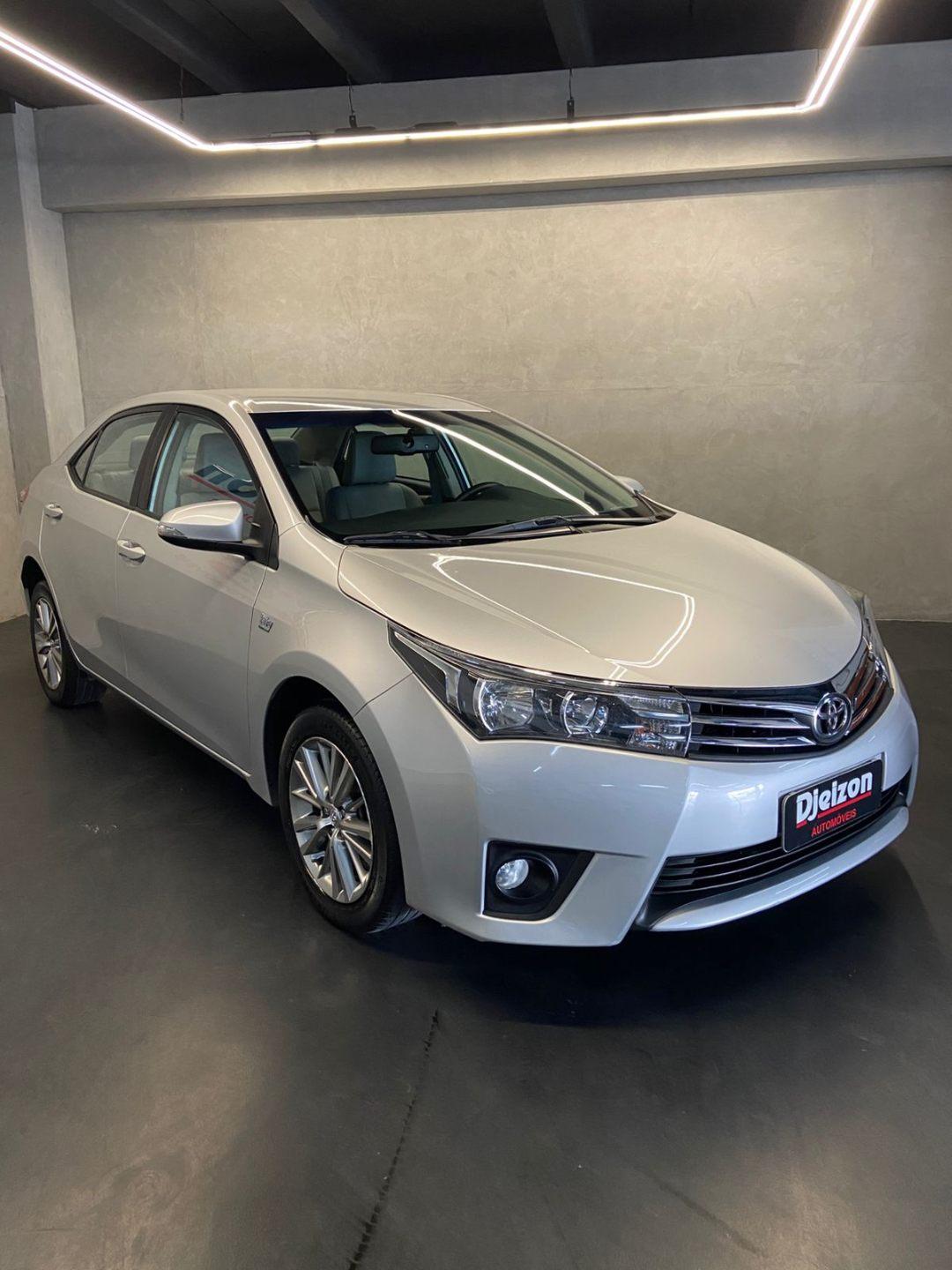 Foto número 339151 do veiculo