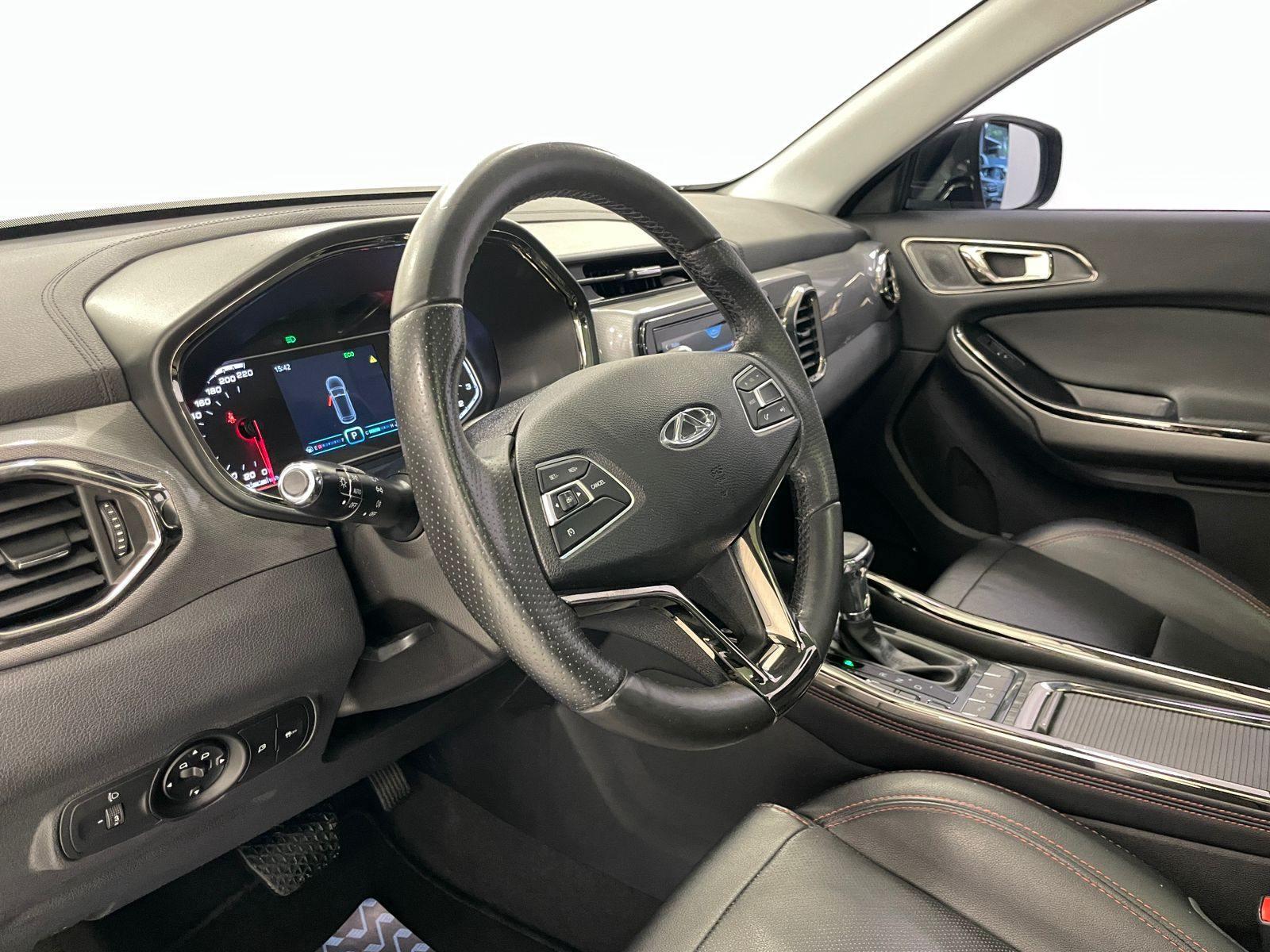 Foto número 334019 do veiculo