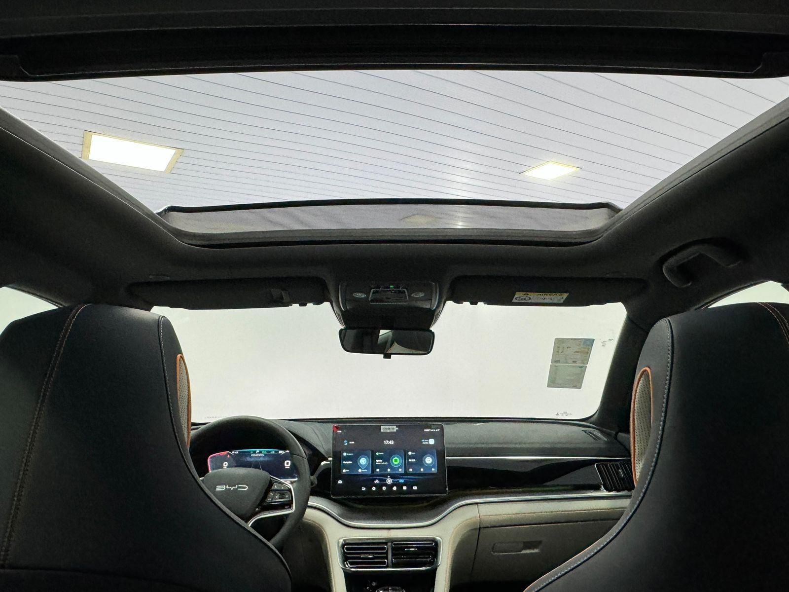 Foto número 344066 do veiculo