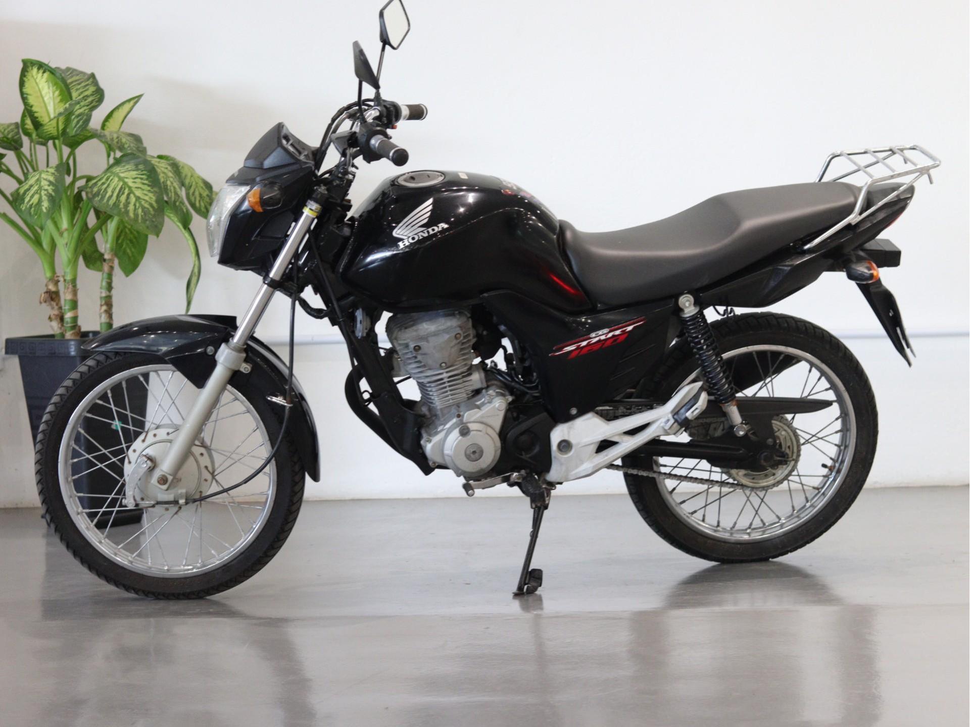 Foto número 347238 do veiculo