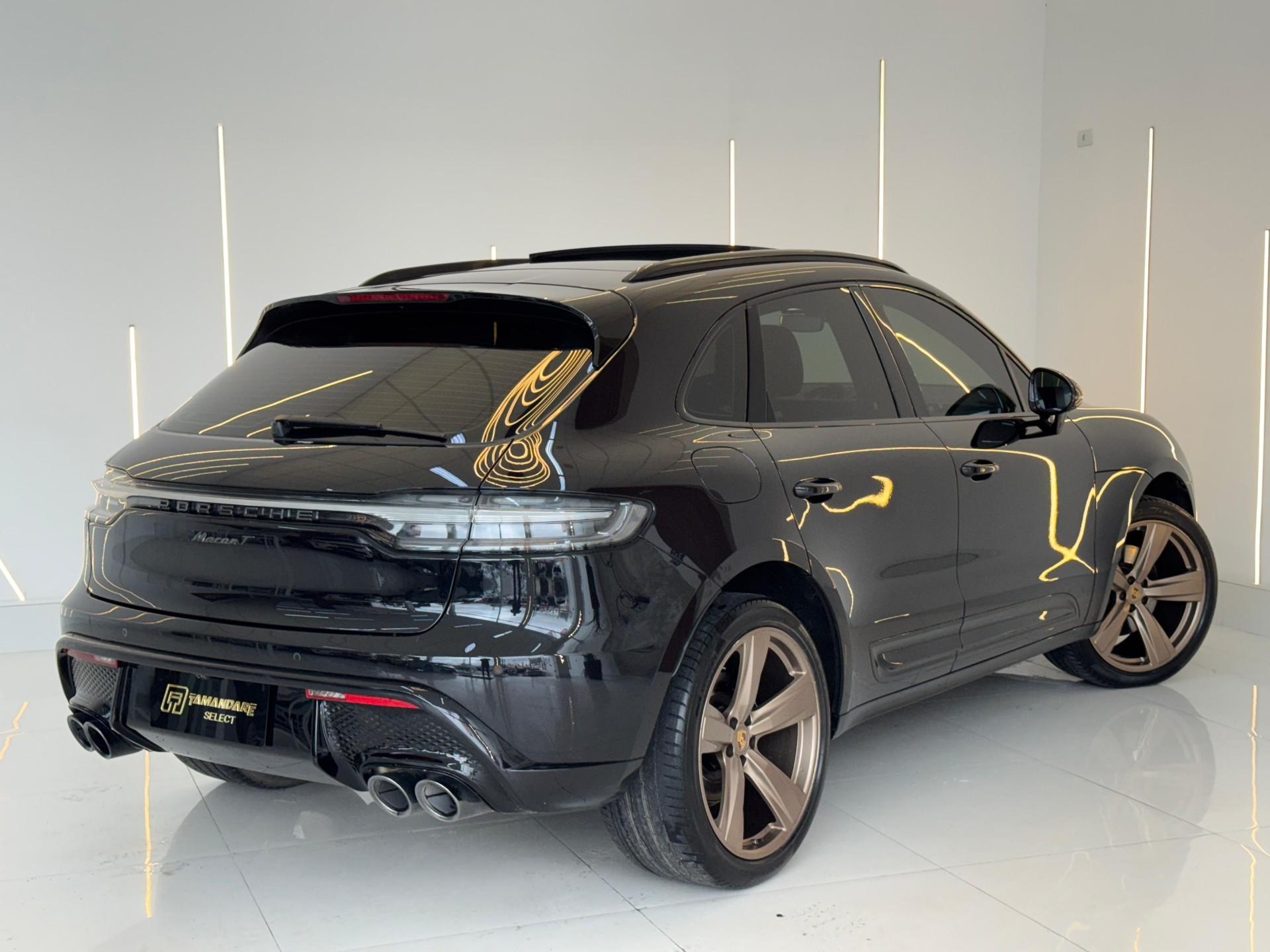 Foto número 351096 do veiculo