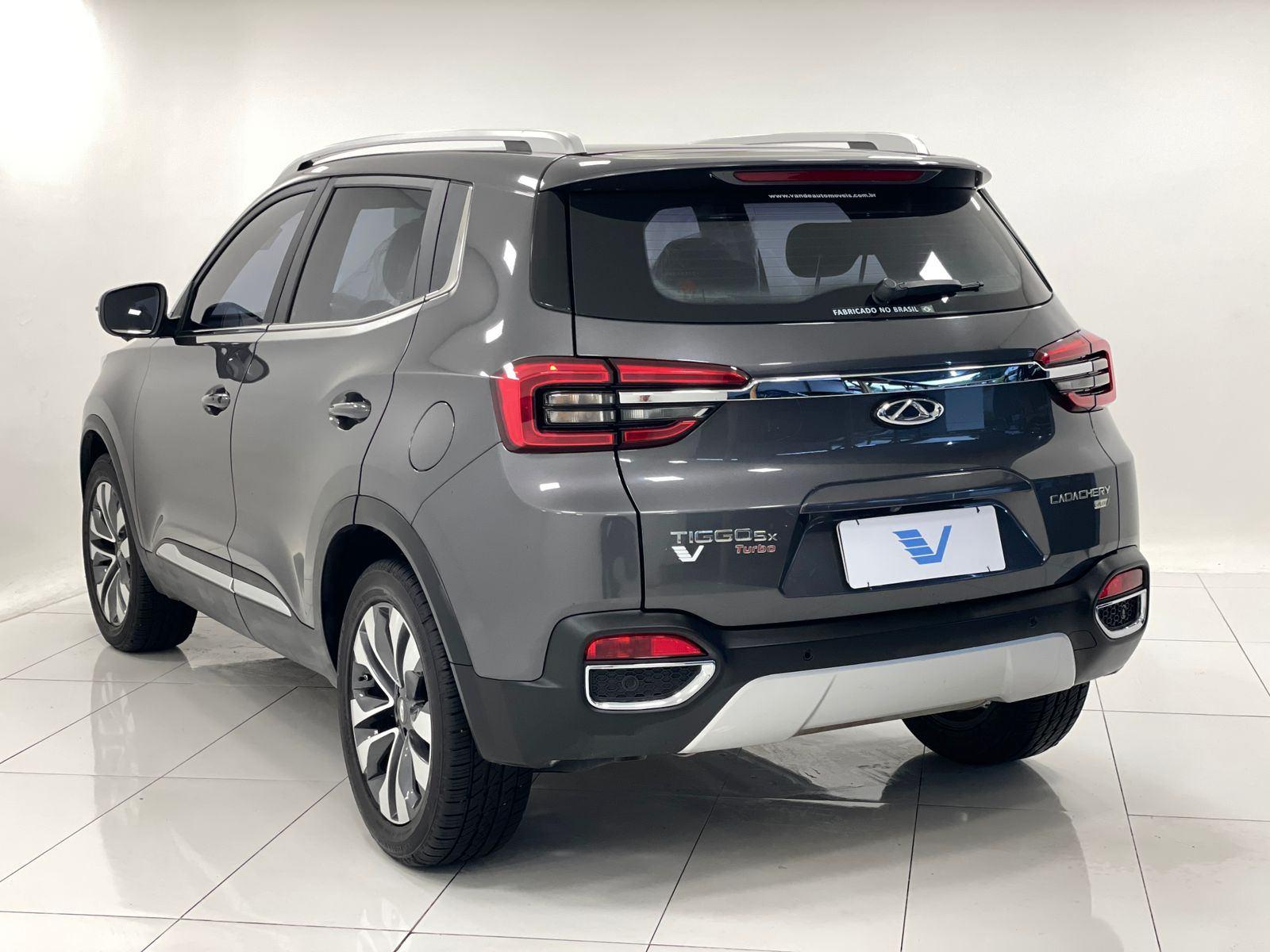 Foto número 334009 do veiculo