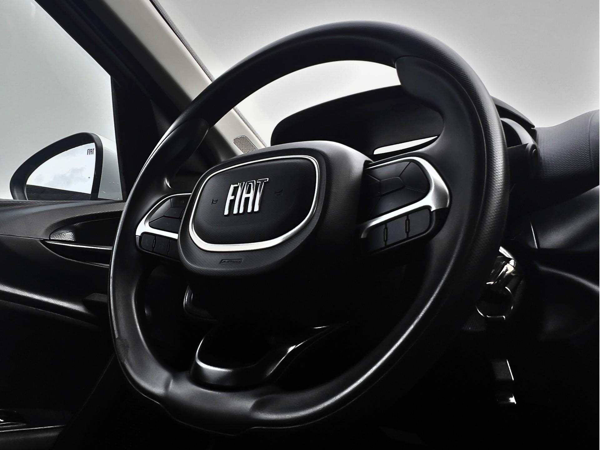 Foto número 353480 do veiculo