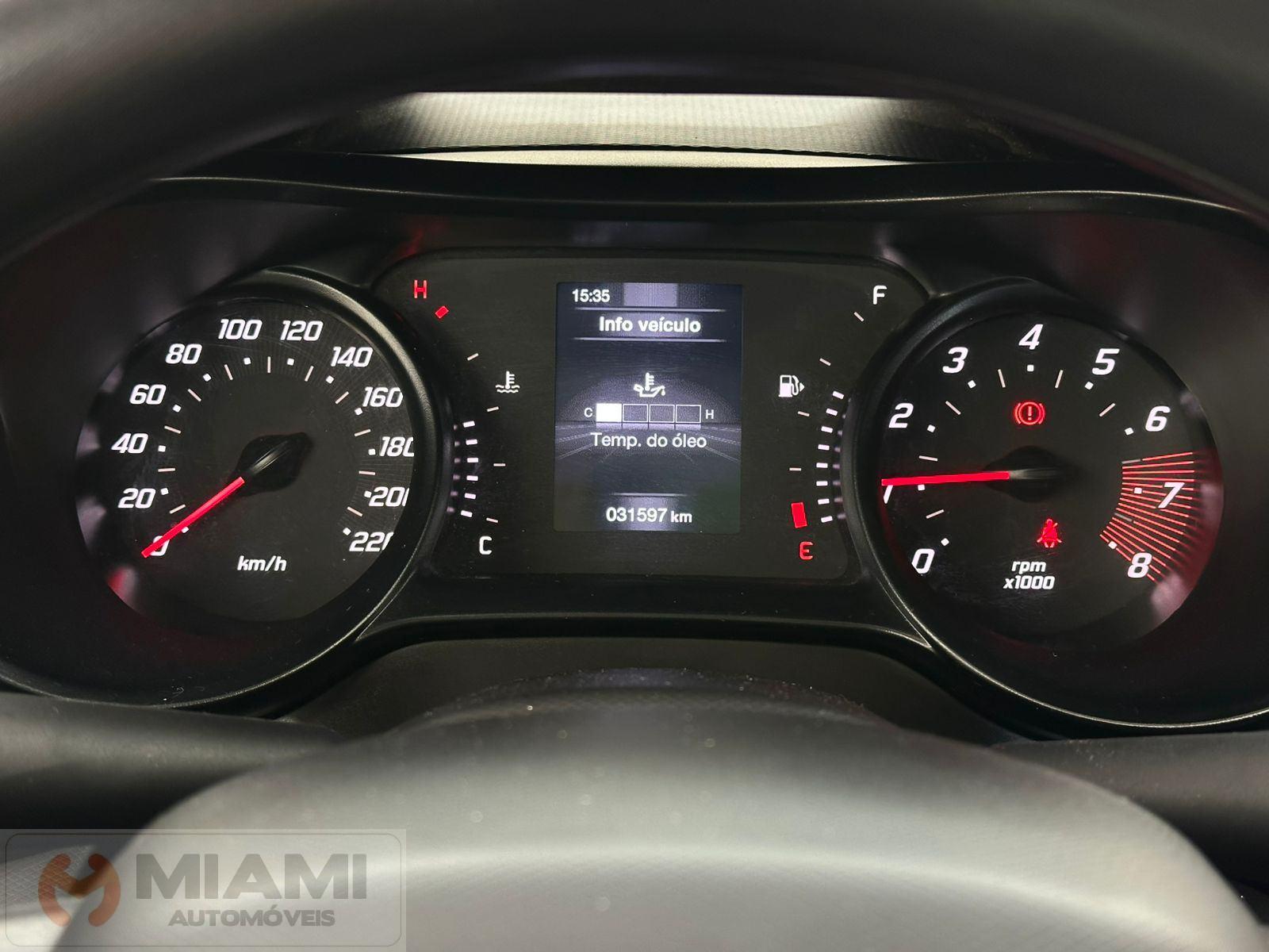 Foto número 350594 do veiculo