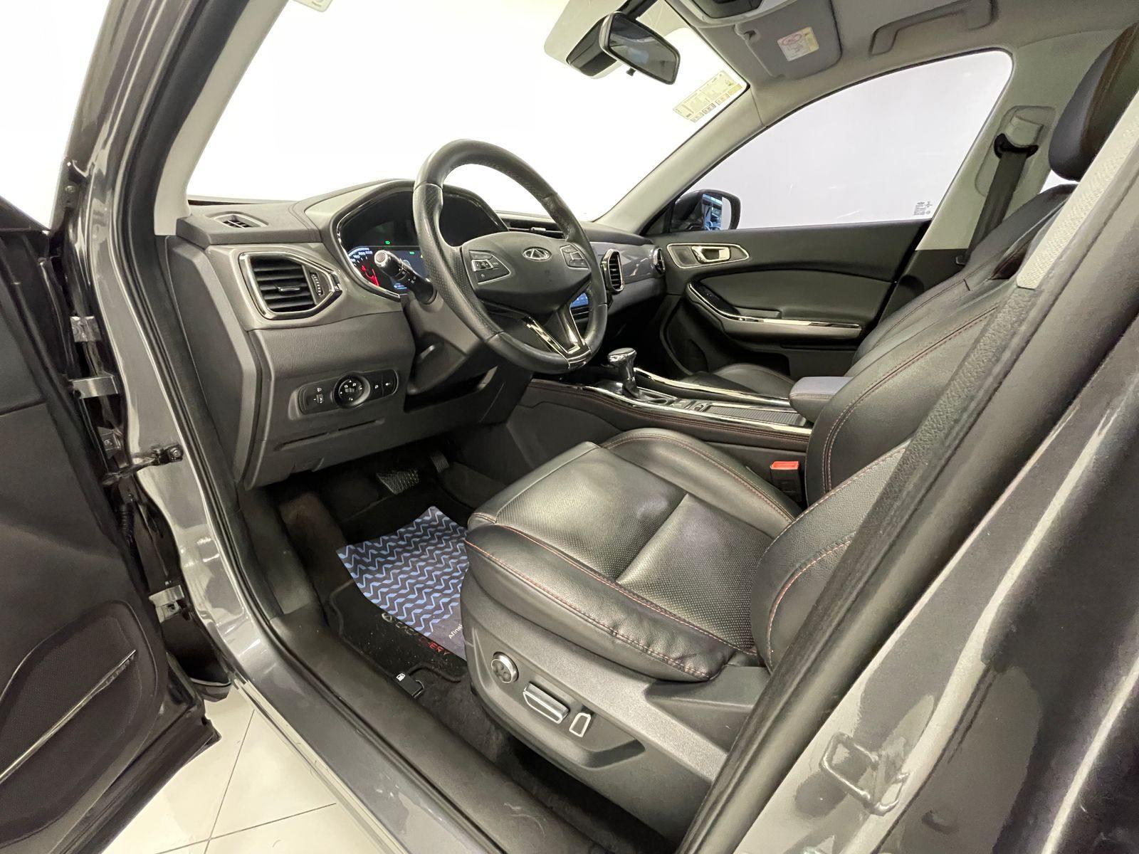 Foto número 334020 do veiculo