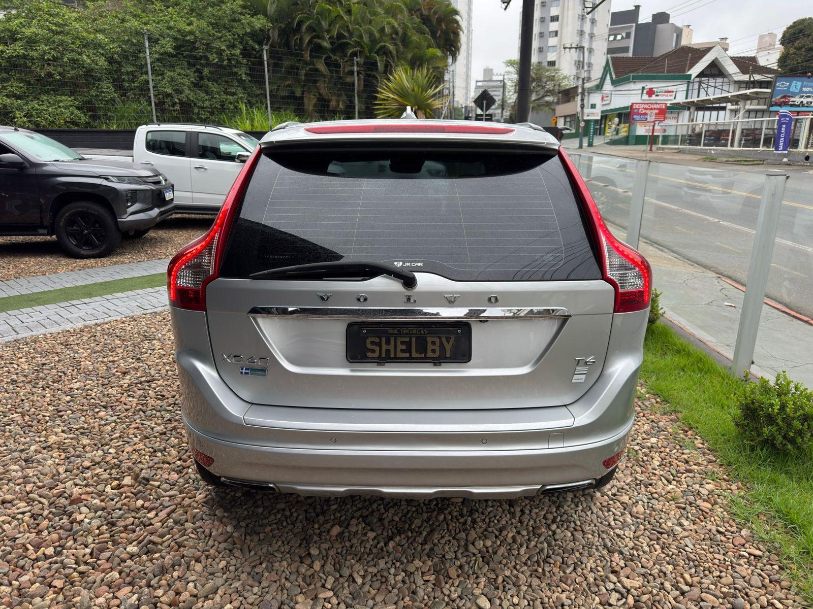 Foto número 358558 do veiculo