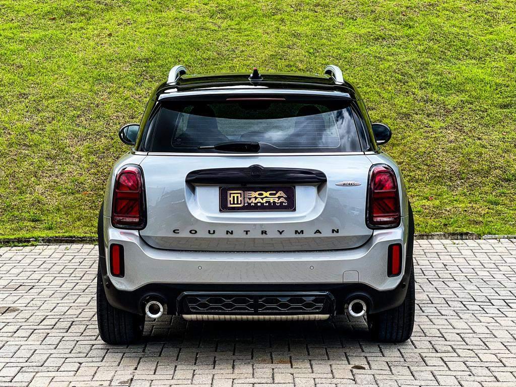 Foto número 358834 do veiculo