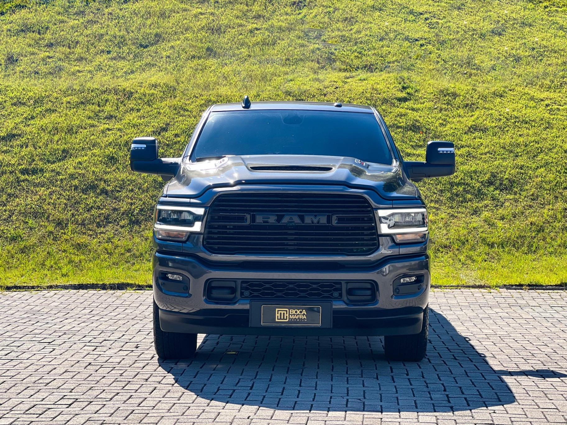 Foto número 348862 do veiculo