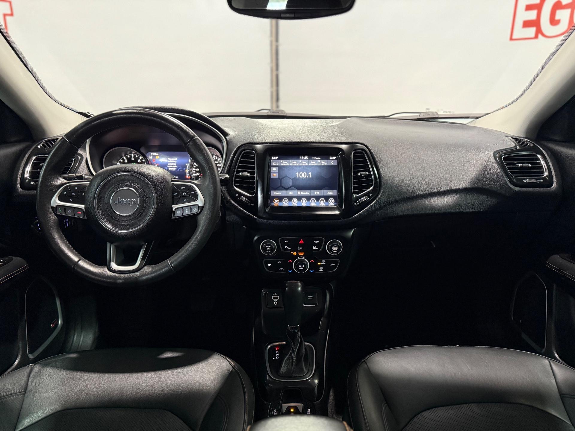 Foto número 335326 do veiculo