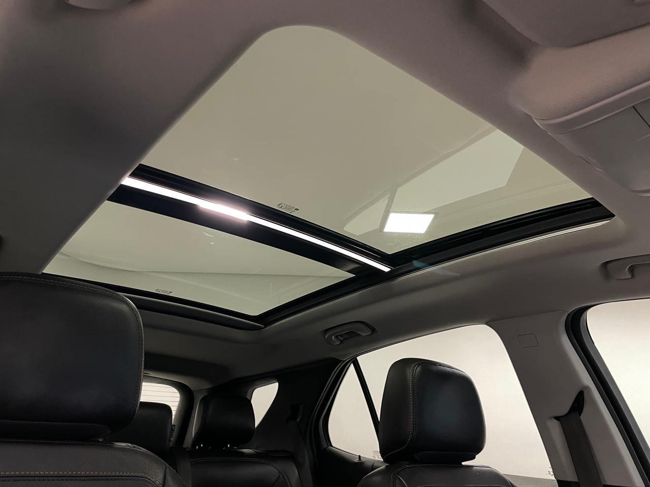 Foto número 355491 do veiculo