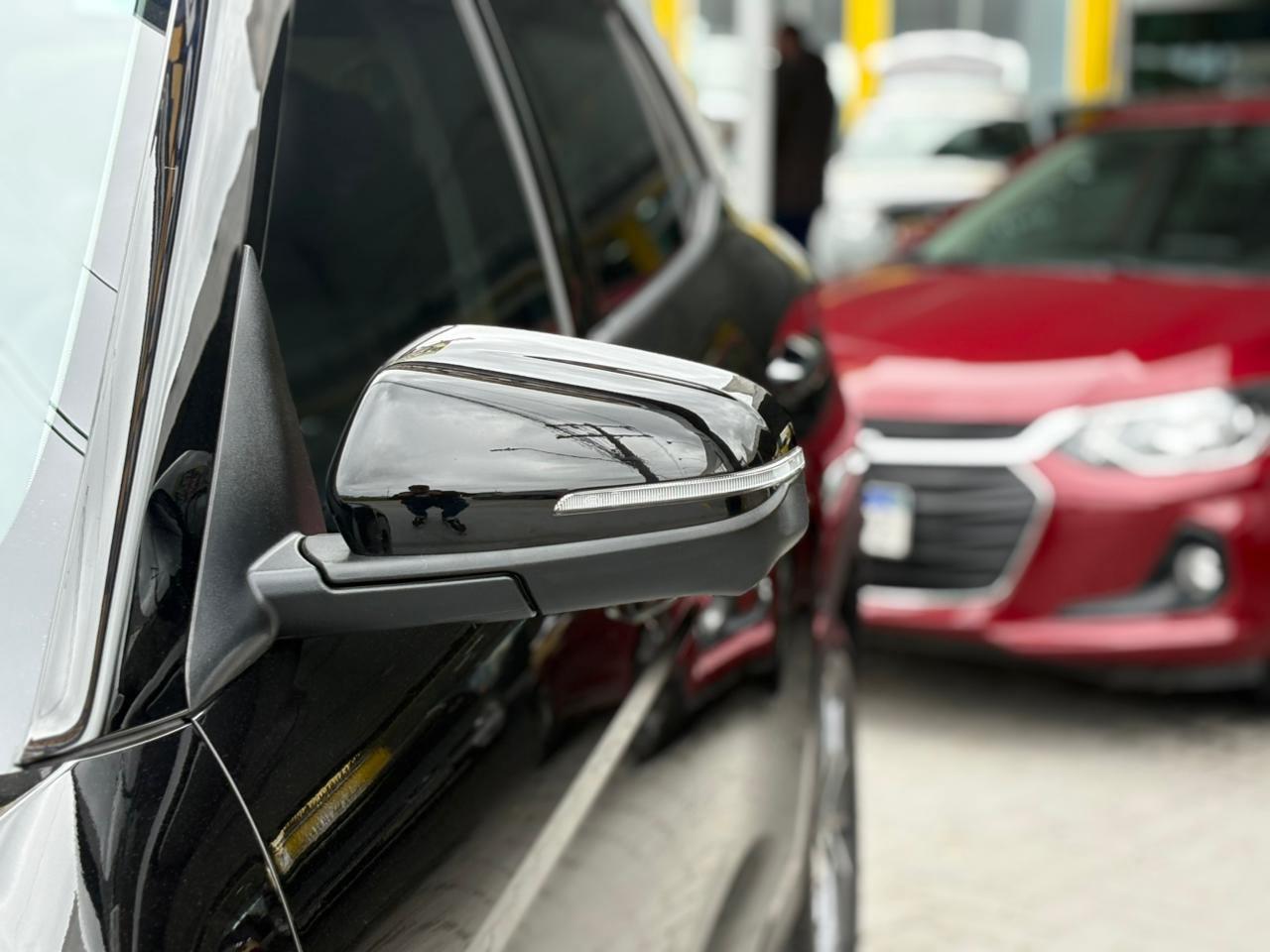 Foto número 353271 do veiculo