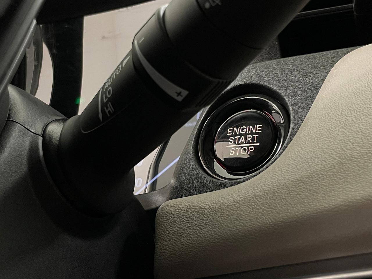 Foto número 322807 do veiculo