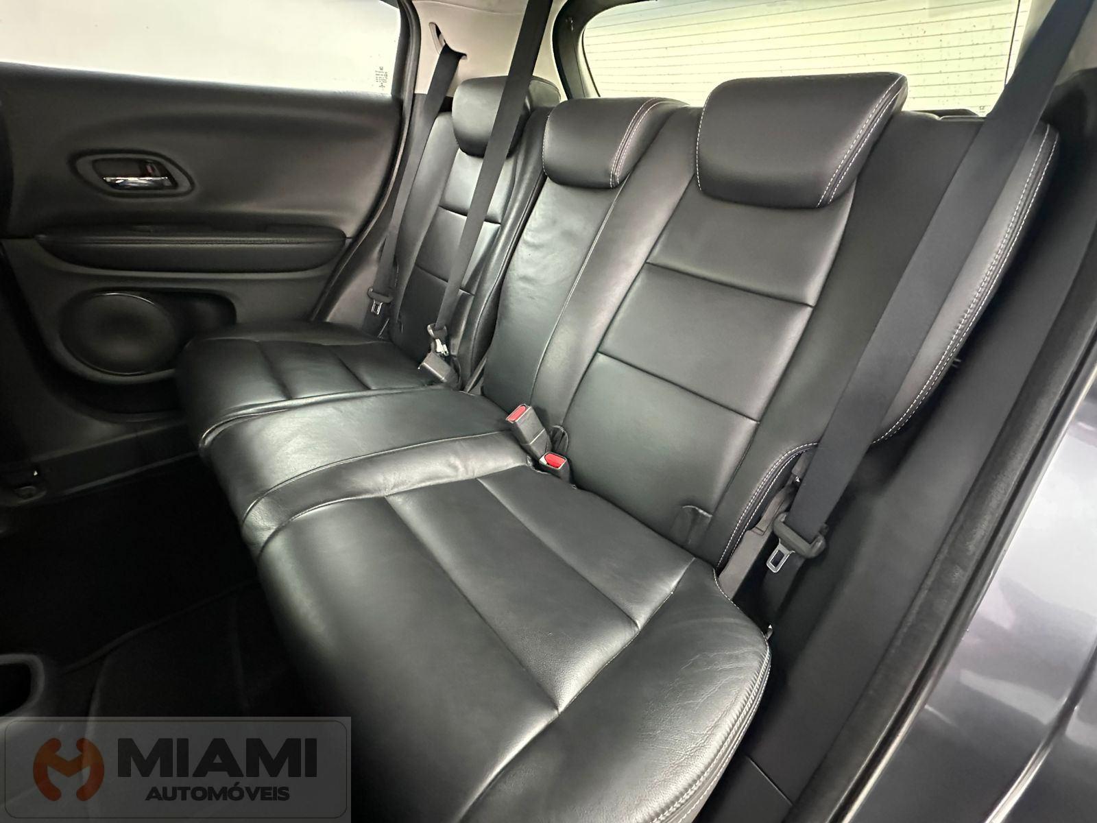 Foto número 351436 do veiculo