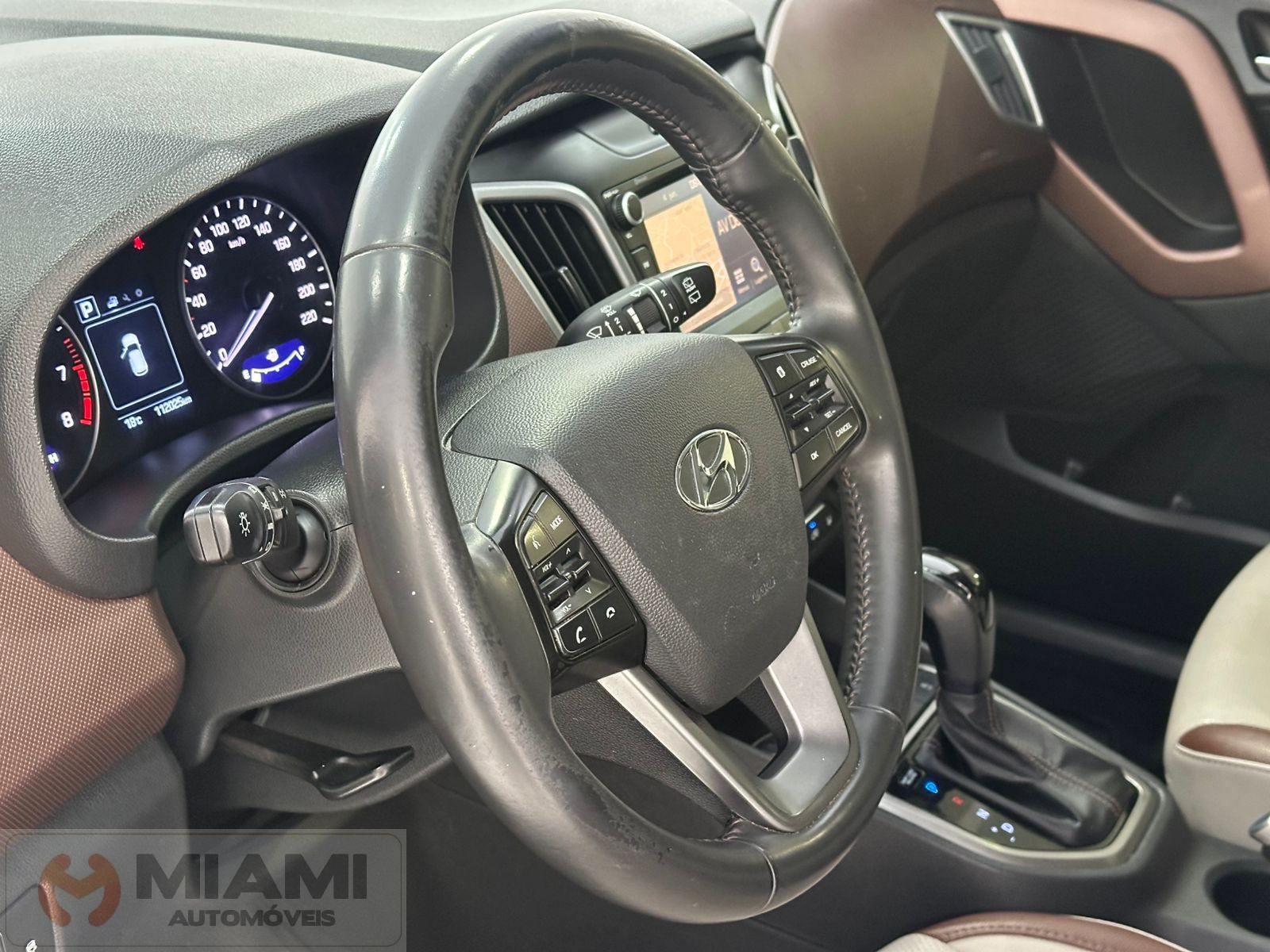 Foto número 347985 do veiculo