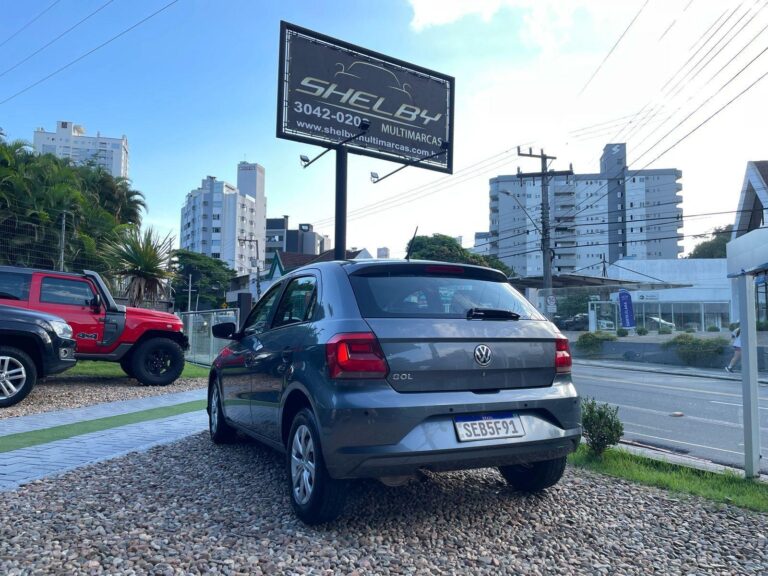 Imagem de destaque do veículo