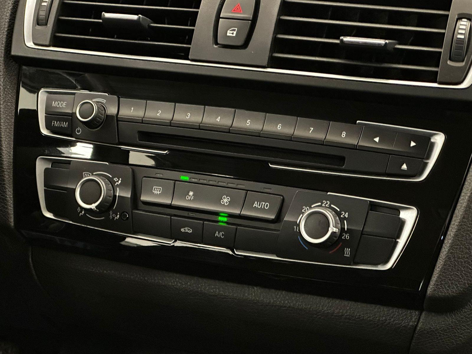 Foto número 331192 do veiculo