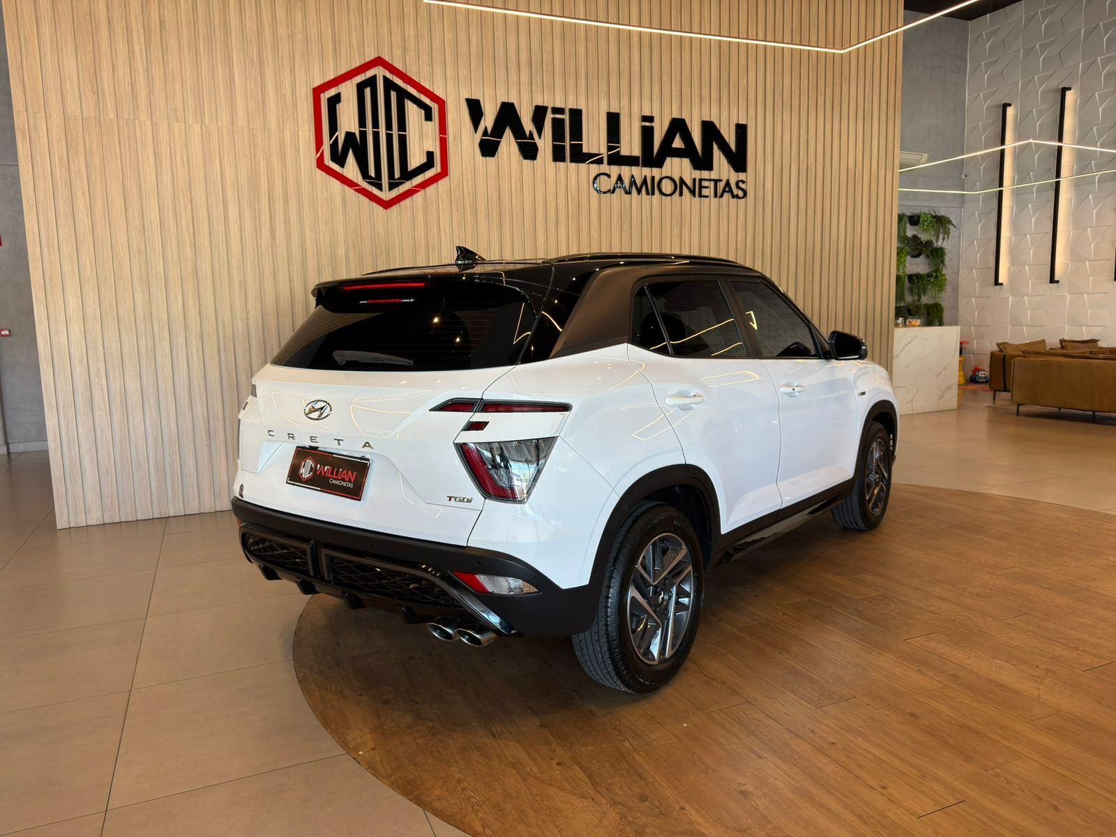 Foto número 343711 do veiculo