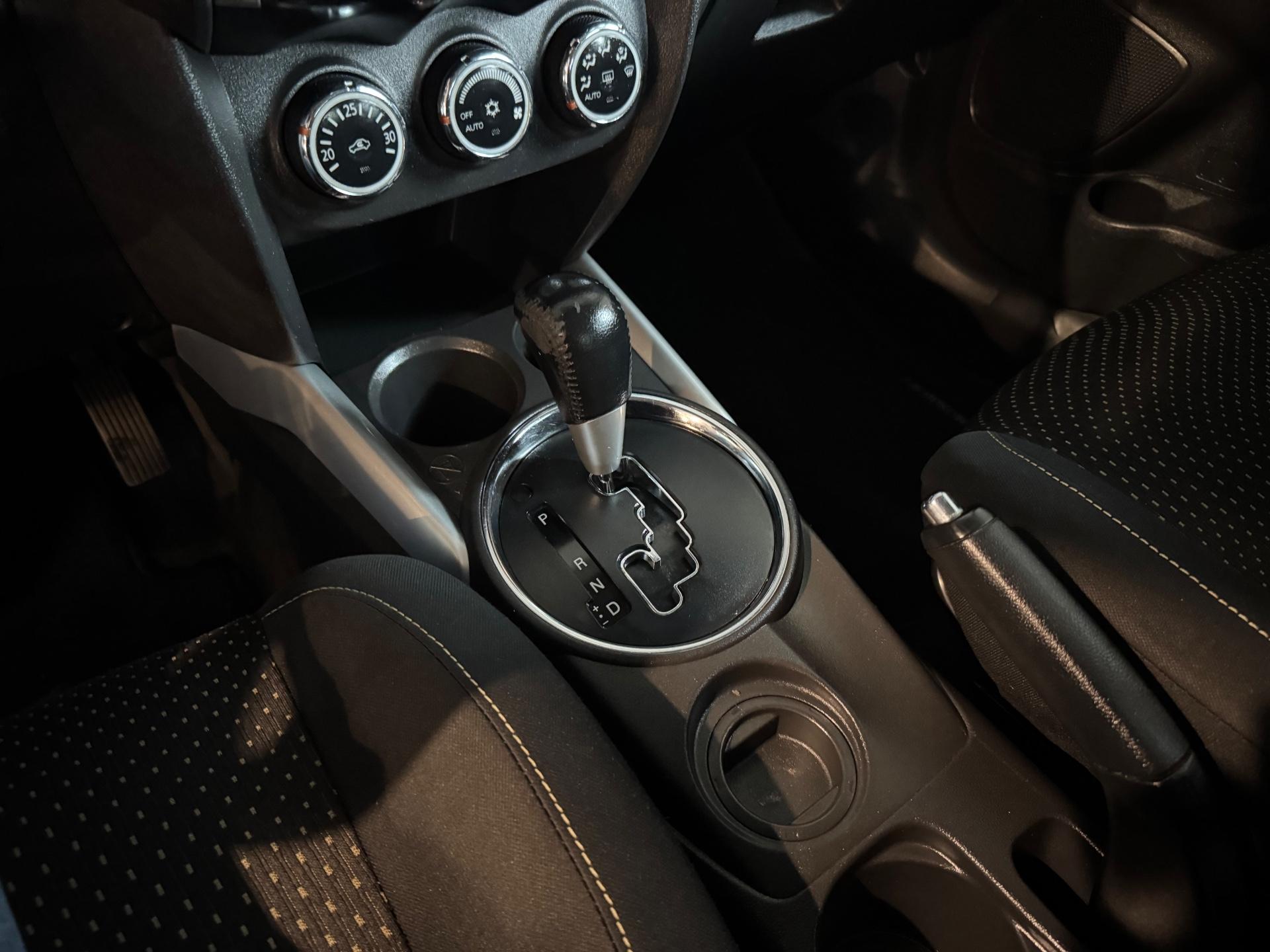 Foto número 325847 do veiculo