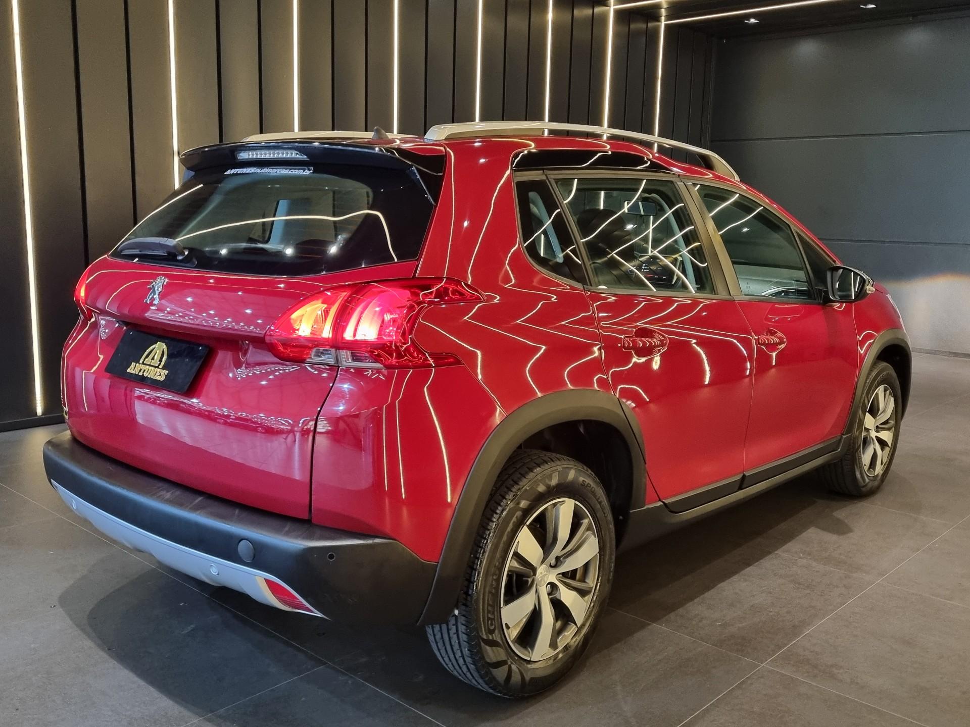 Foto número 352713 do veiculo