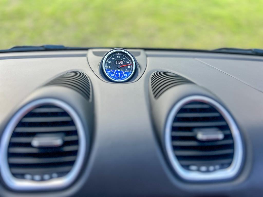 Foto número 353858 do veiculo