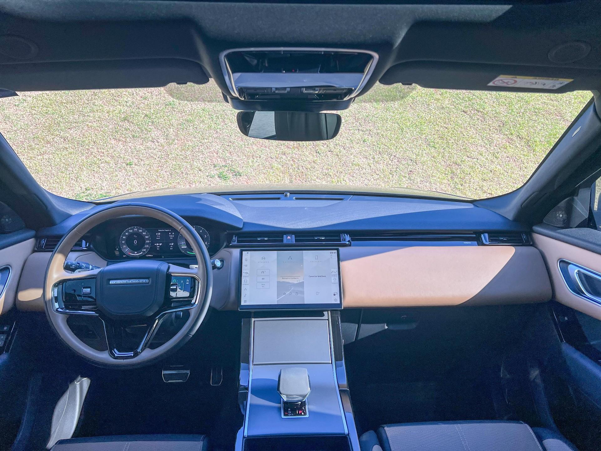 Foto número 345677 do veiculo