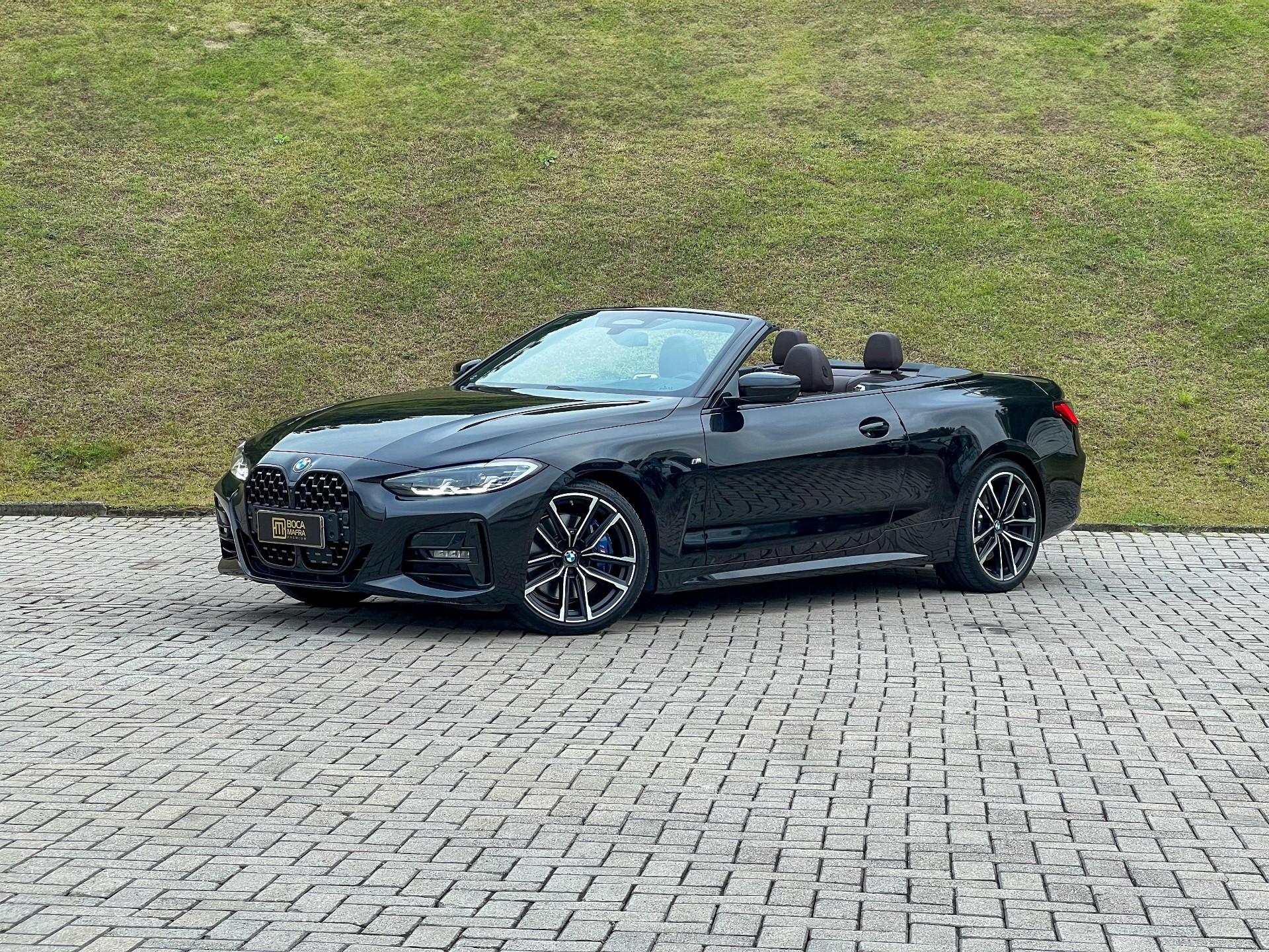 Foto número 344494 do veiculo