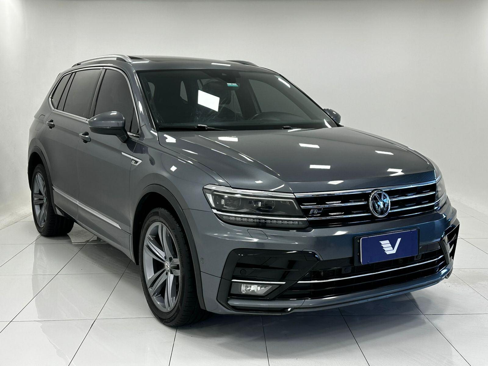 Foto número 326530 do veiculo