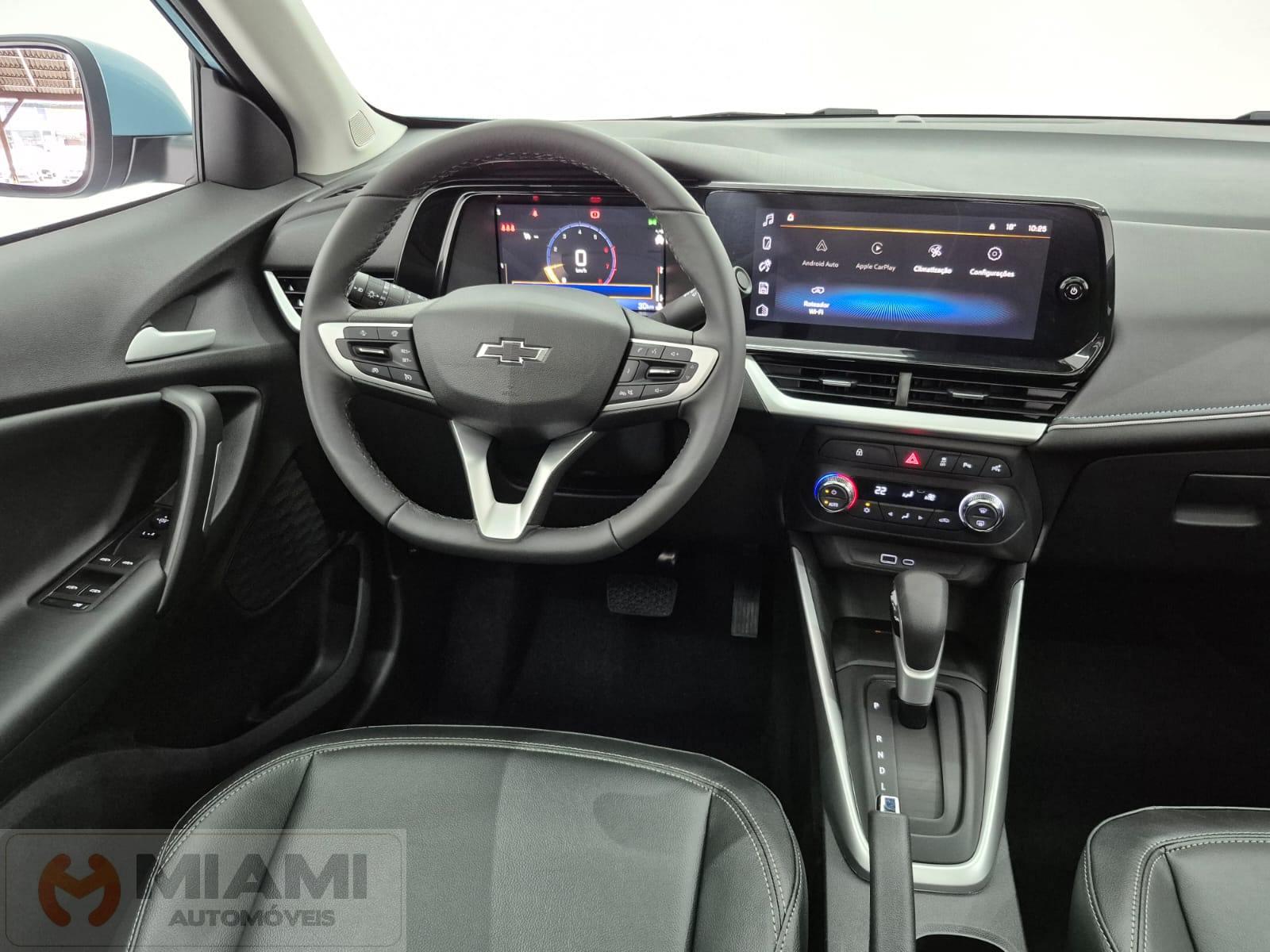 Foto número 337360 do veiculo