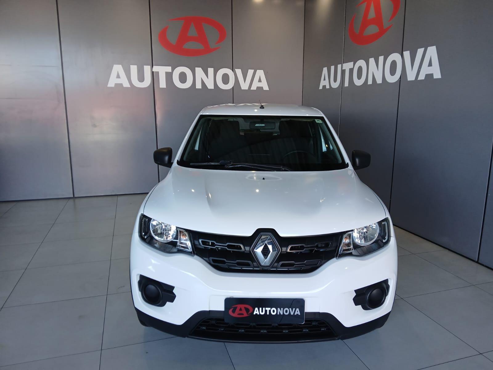 Foto número 337048 do veiculo