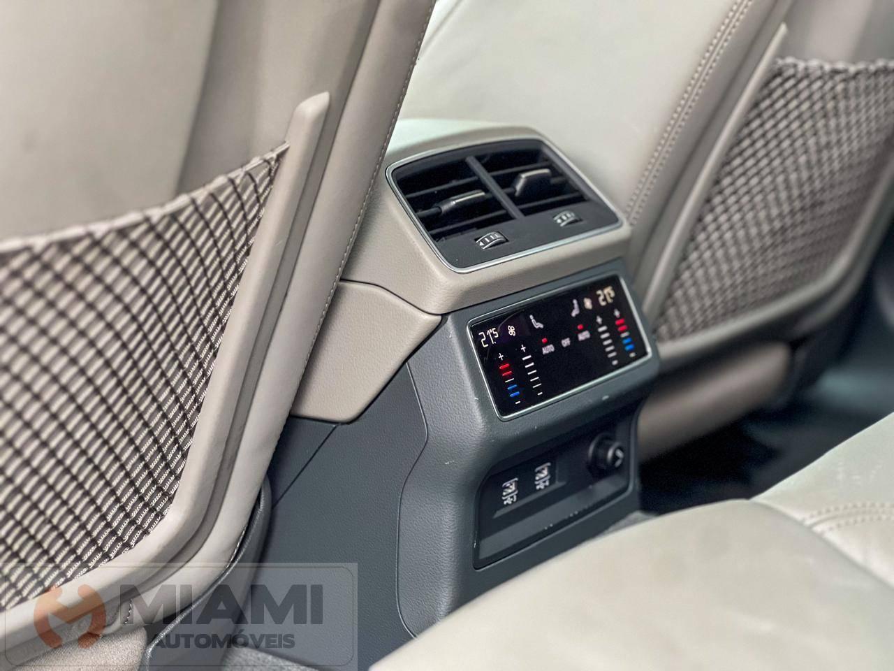 Foto número 356162 do veiculo