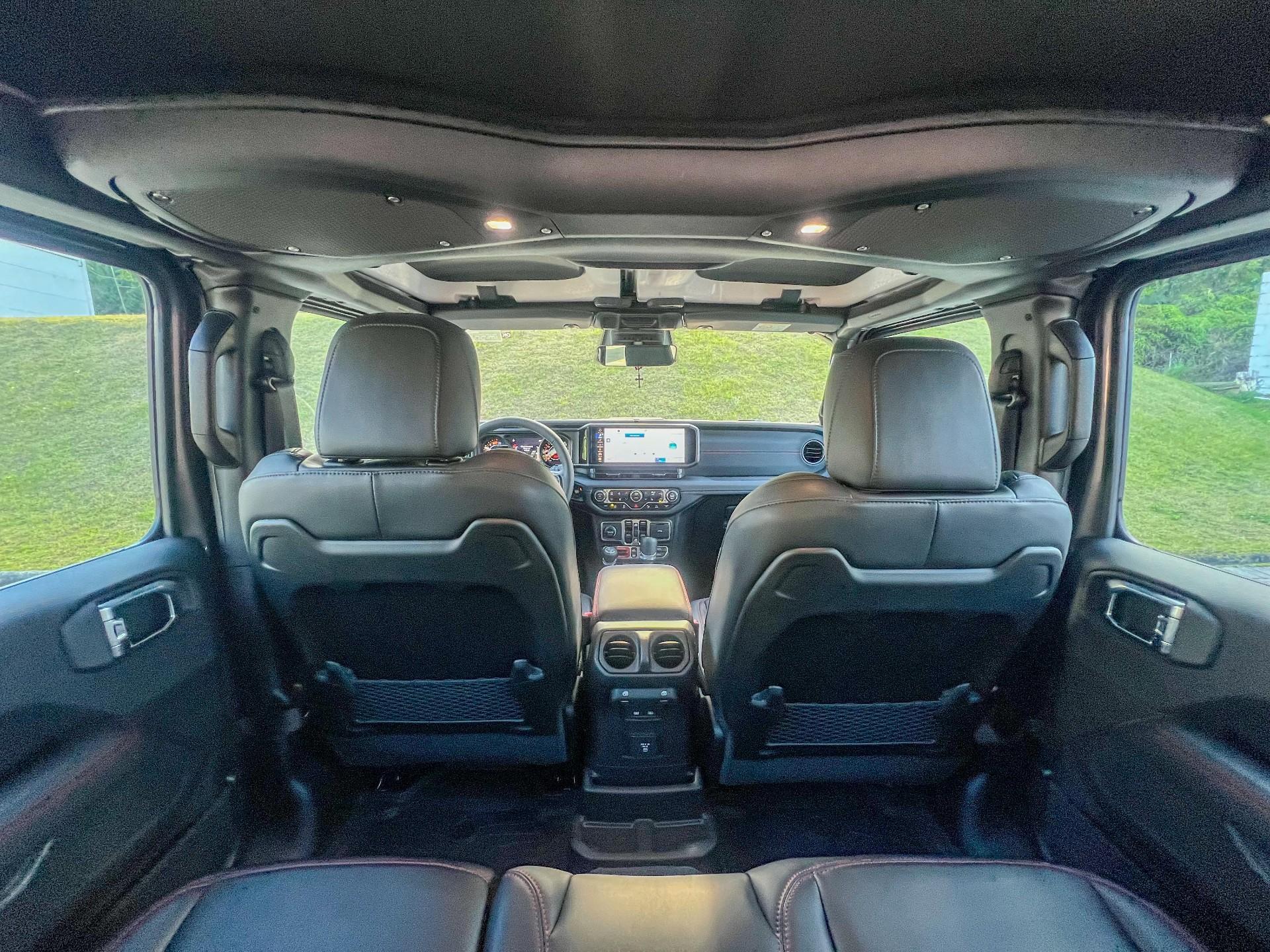 Foto número 325368 do veiculo